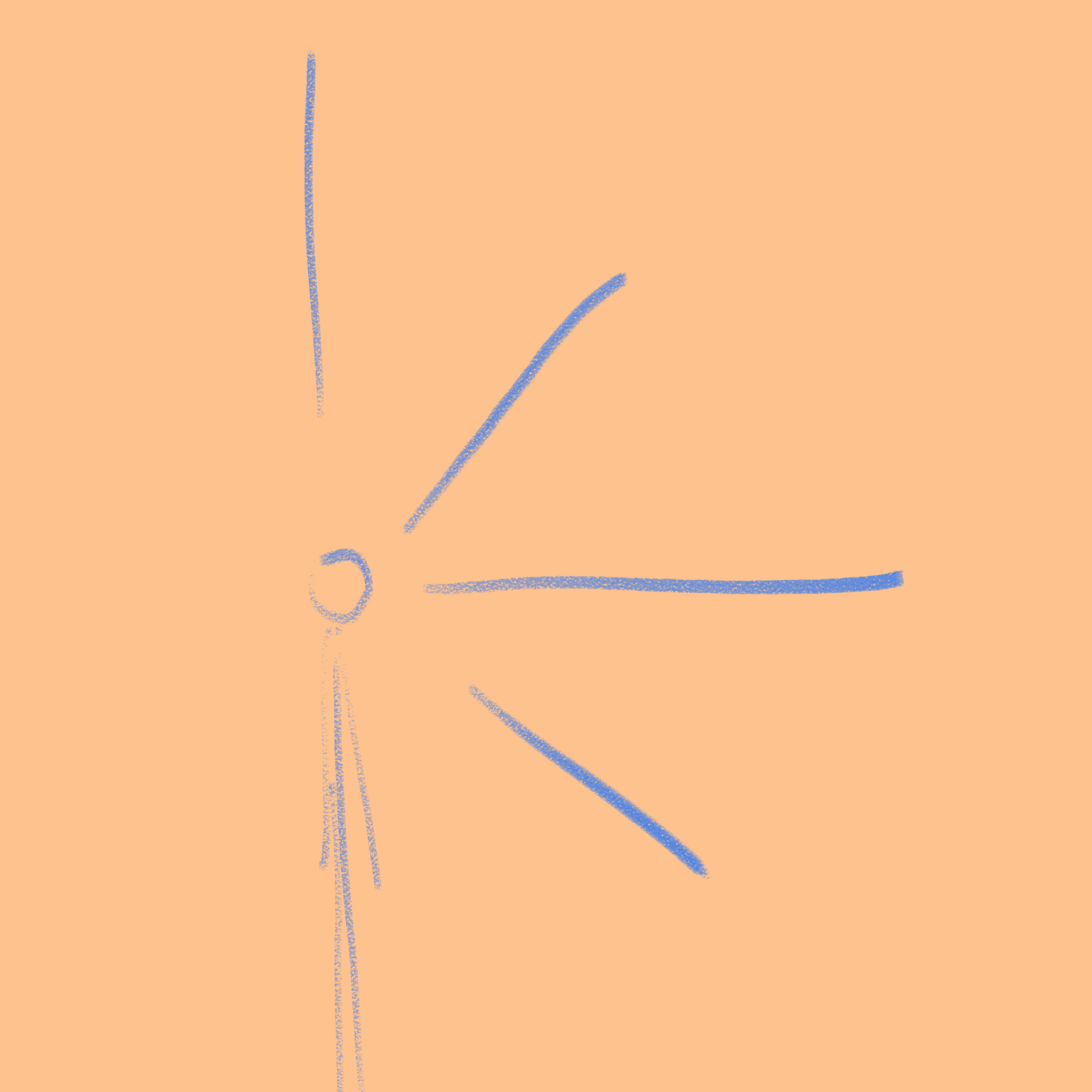 effable