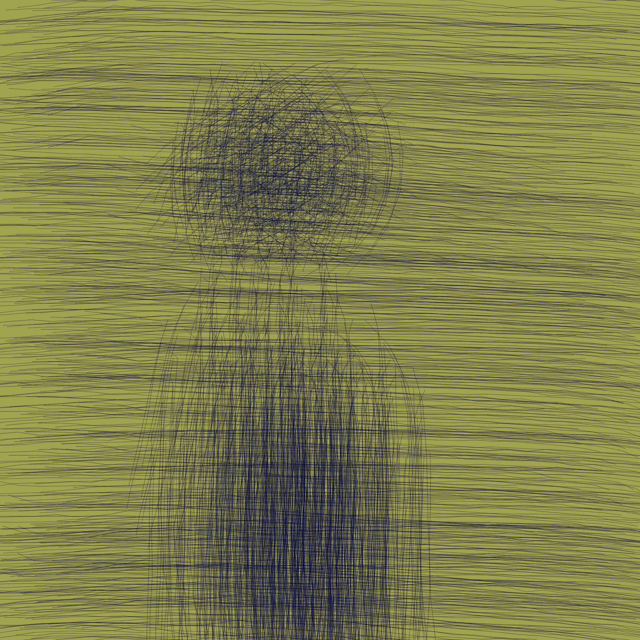 ego