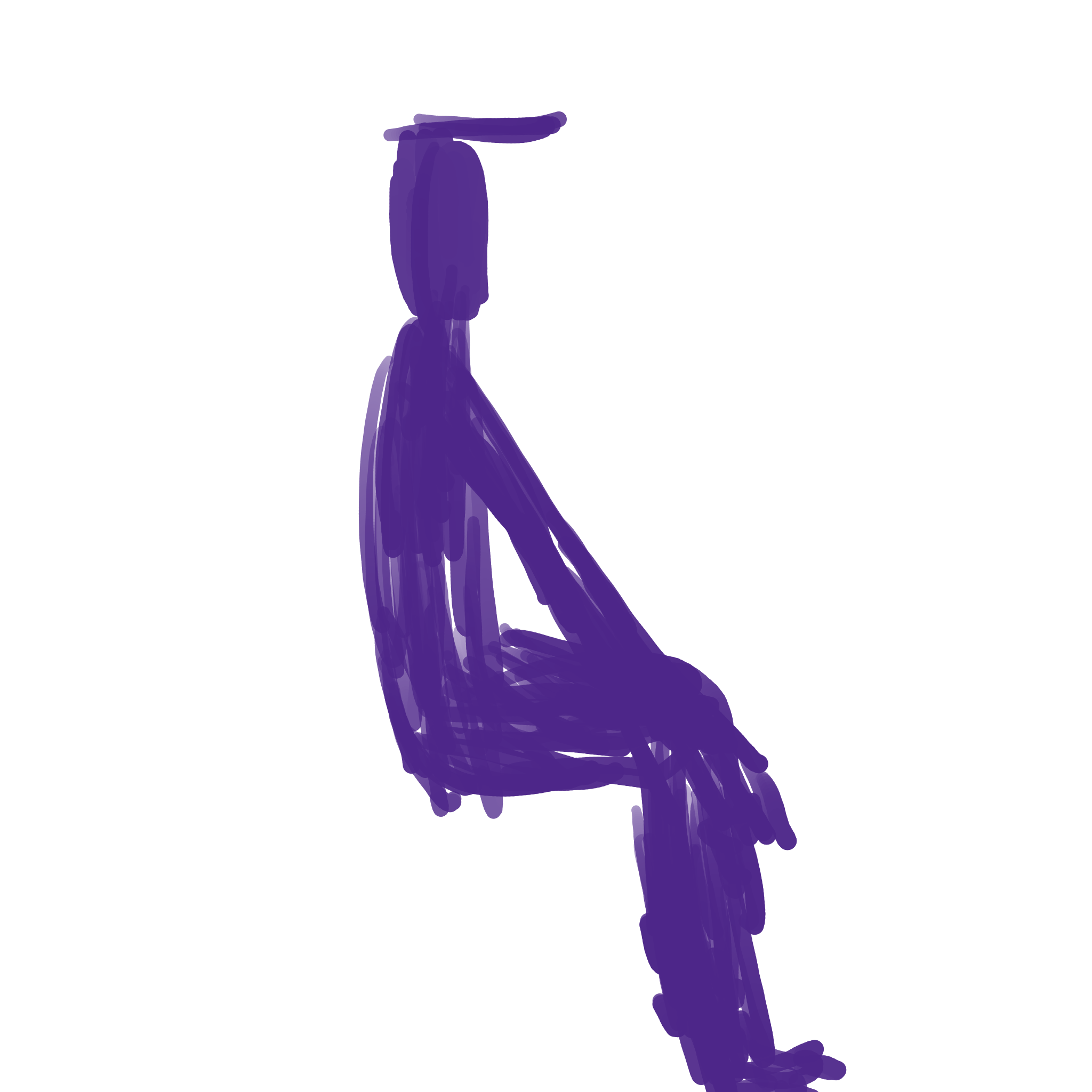 emperor