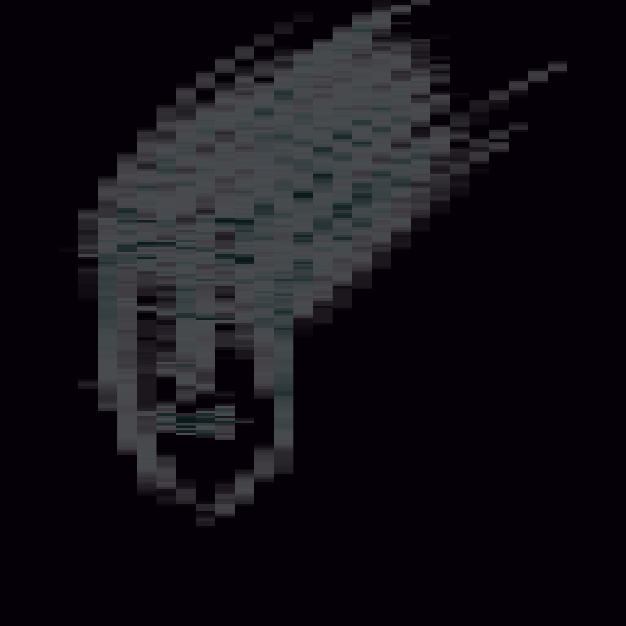 eviternity