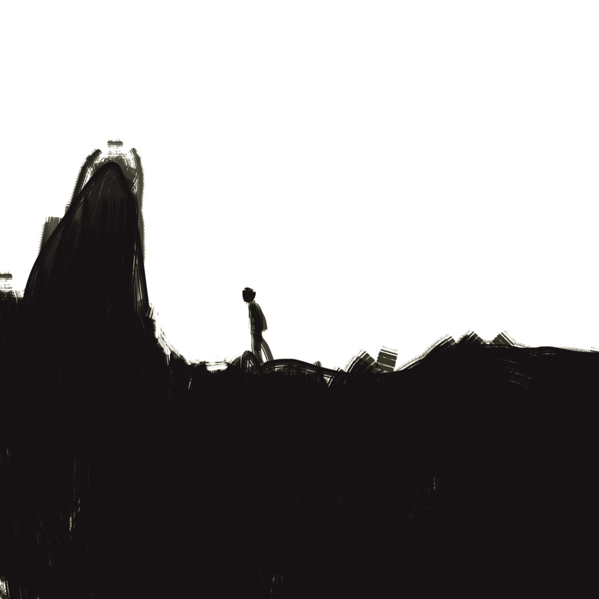 explore 2