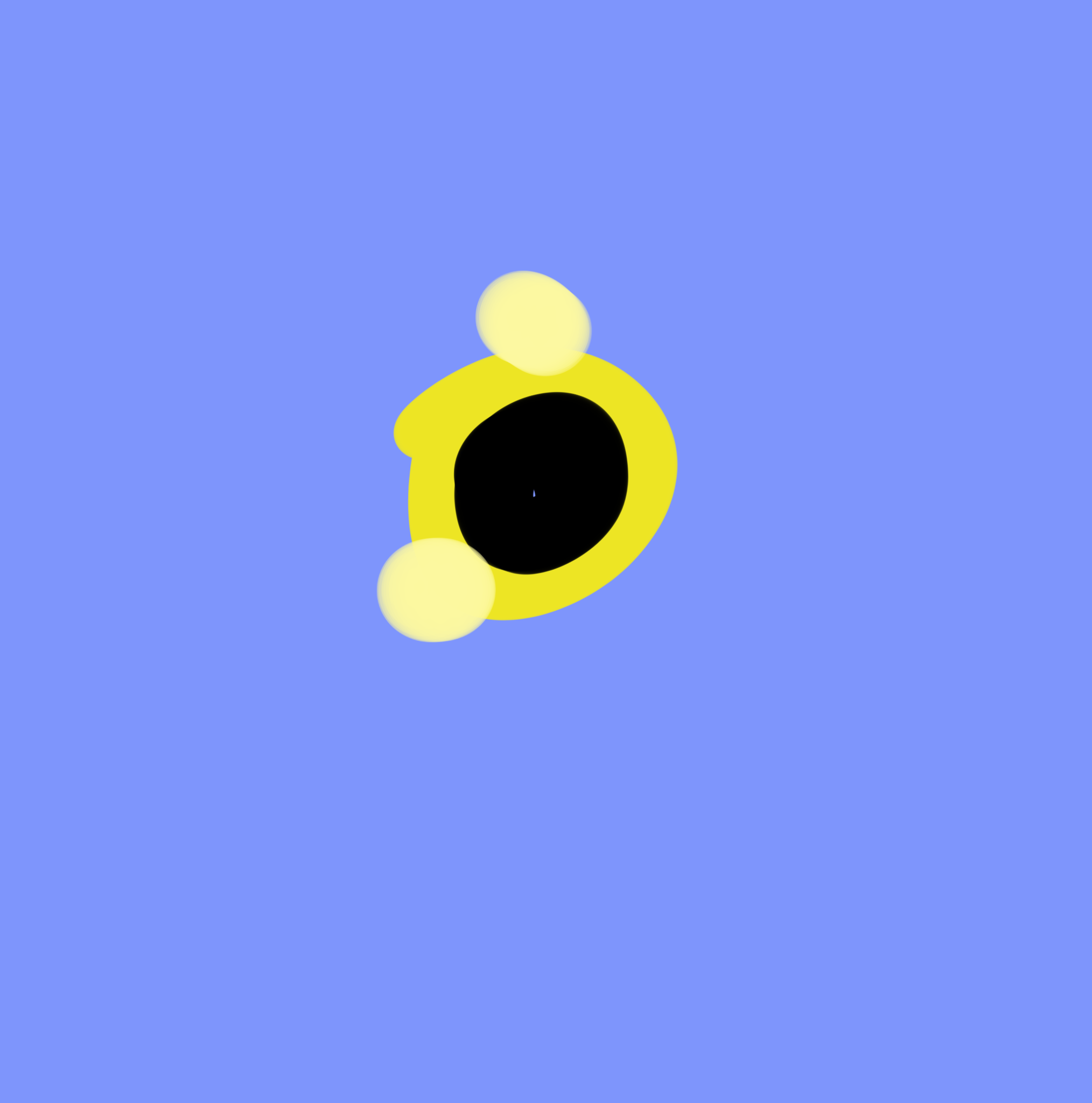 fat