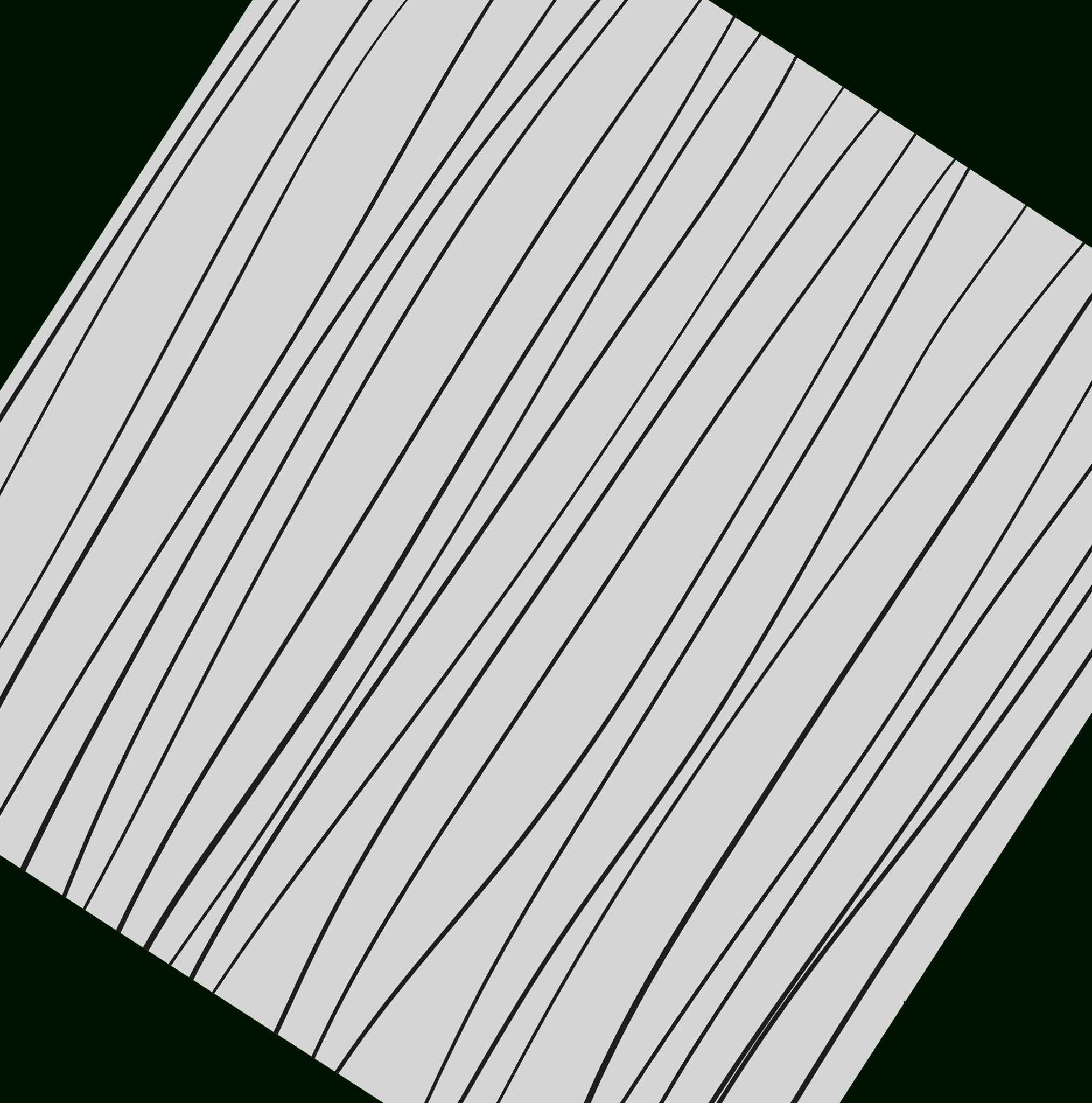 fluid