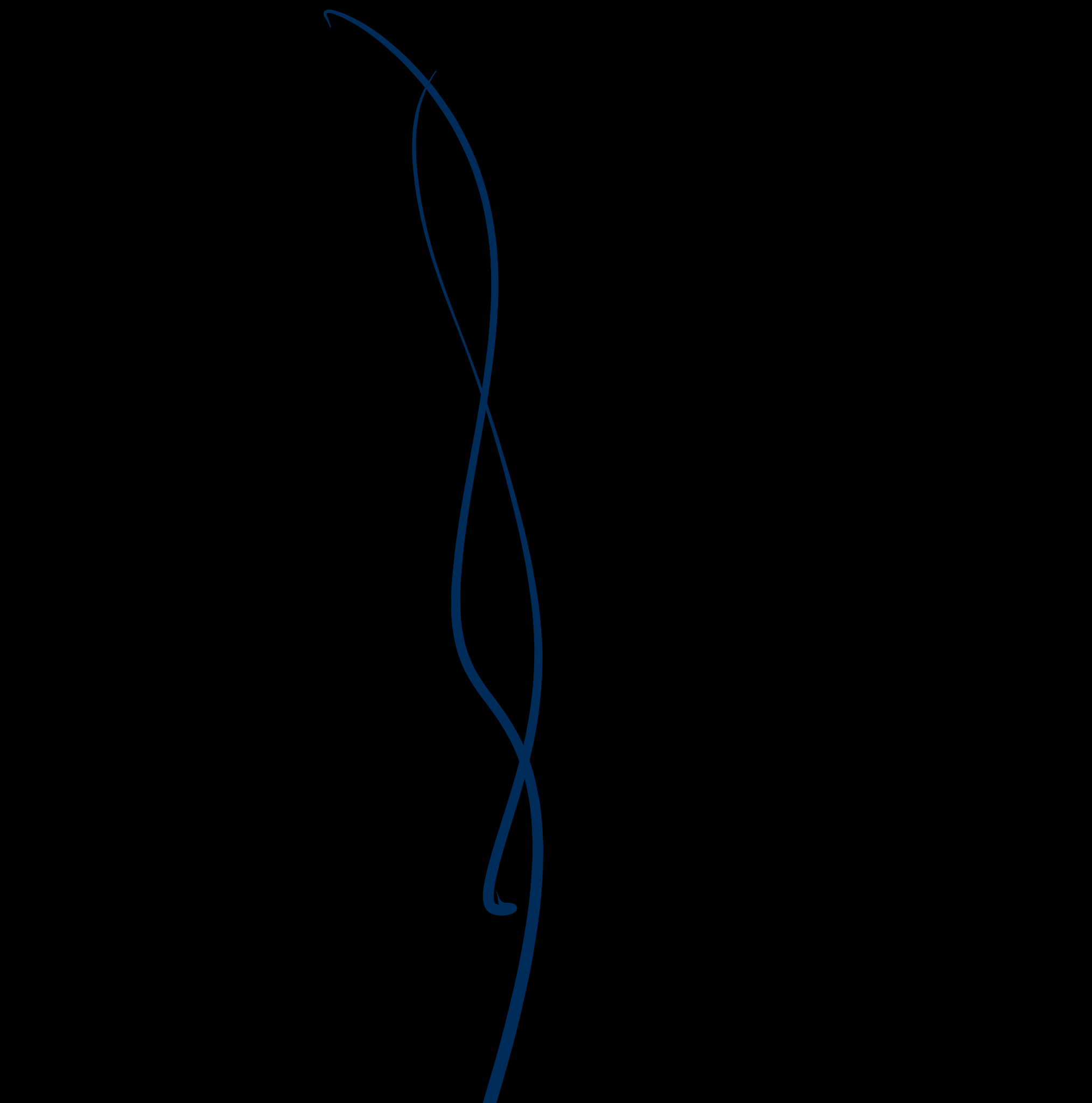 helix