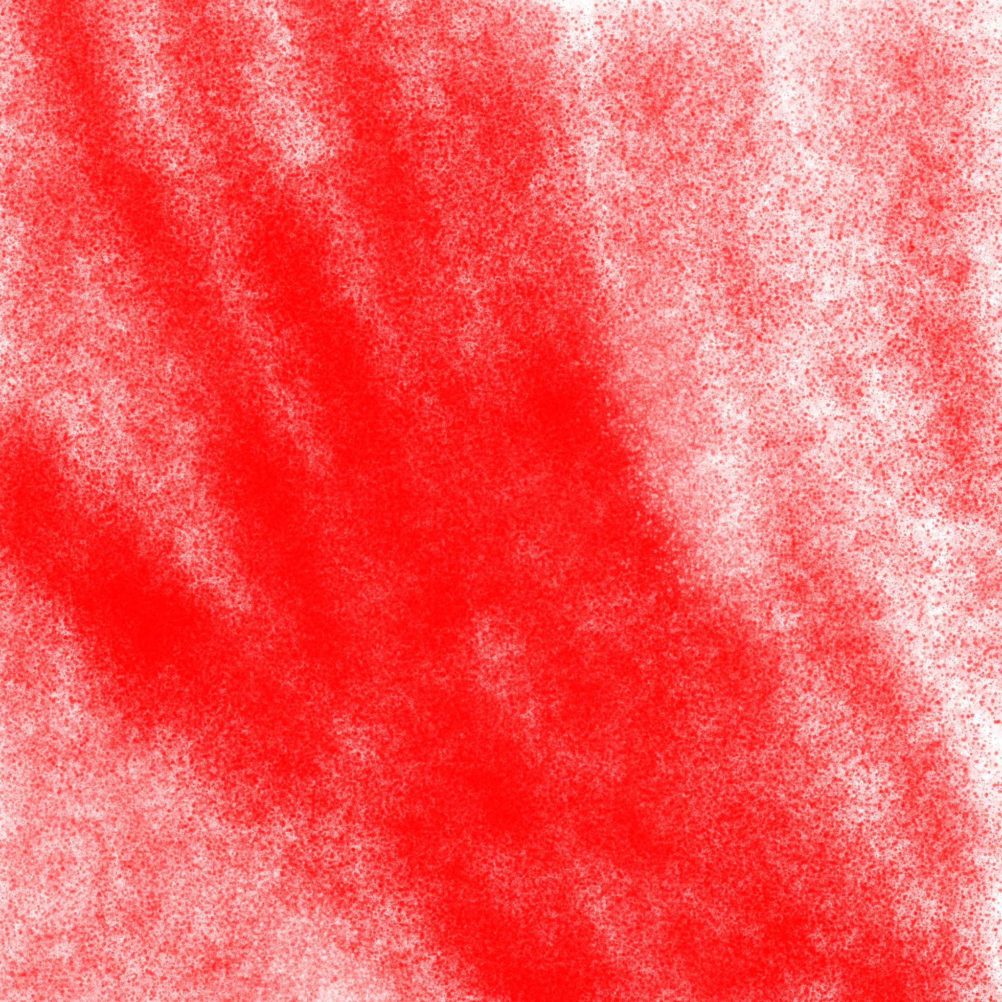 hesitation 1