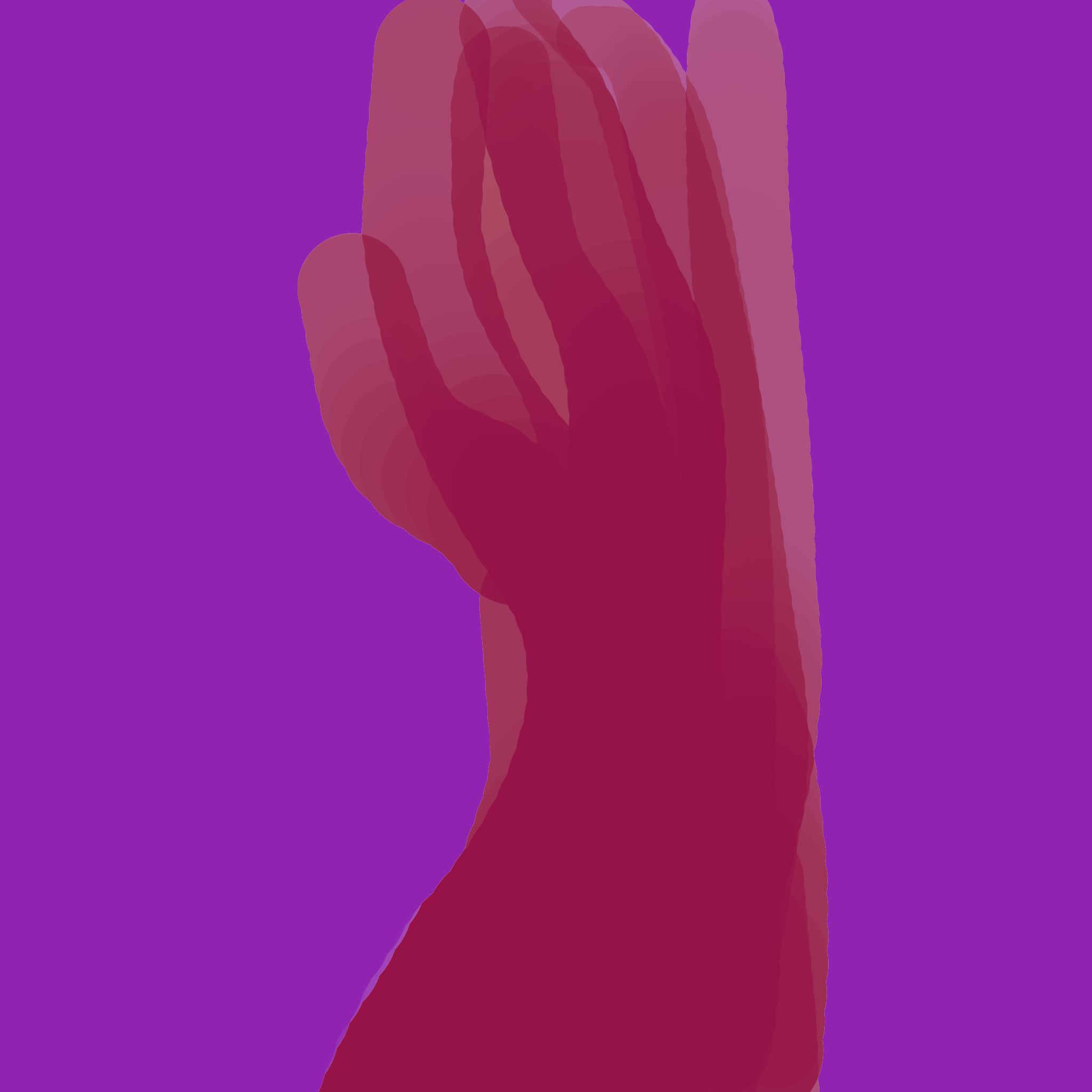 illusion