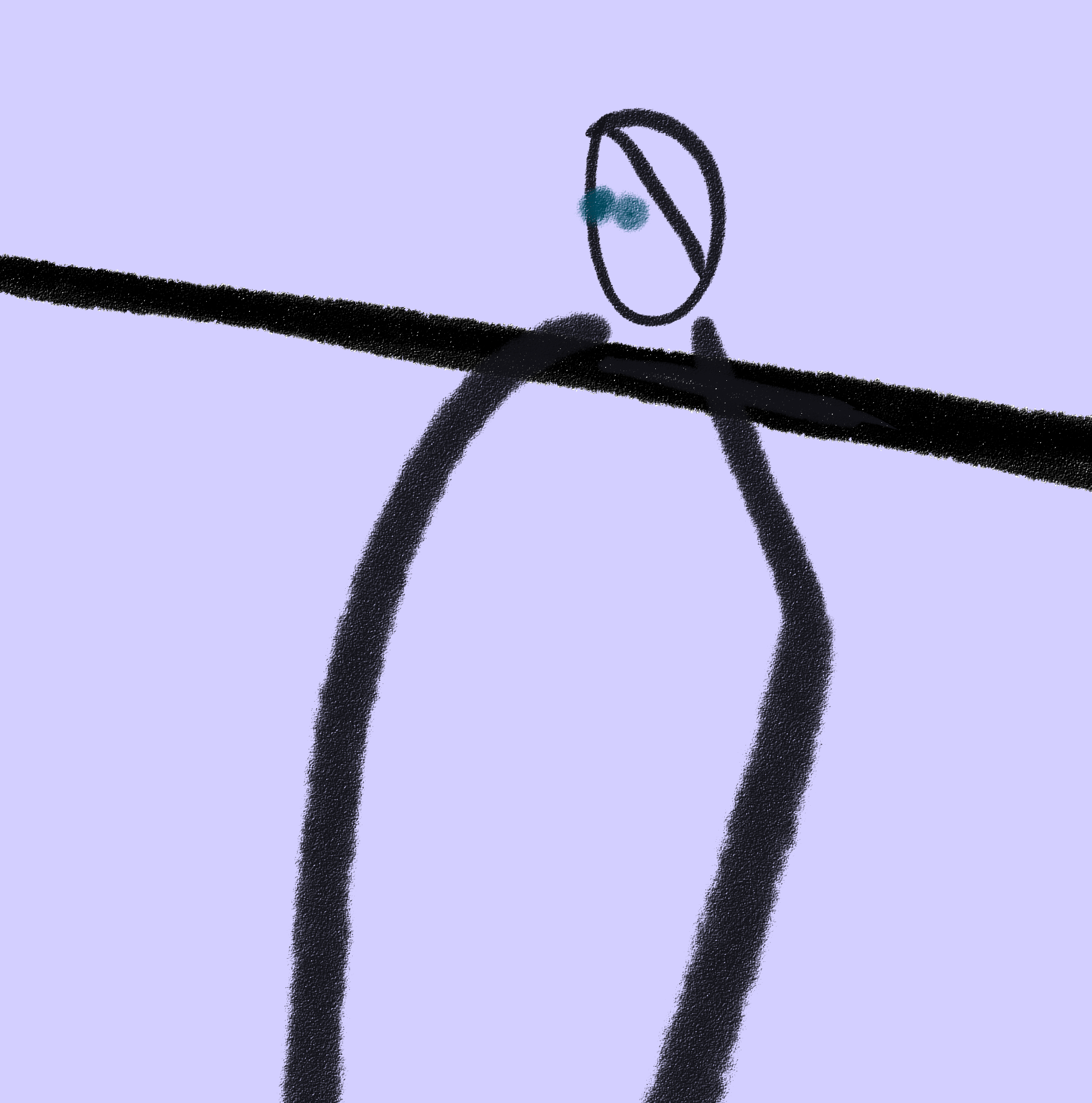insomnia 2