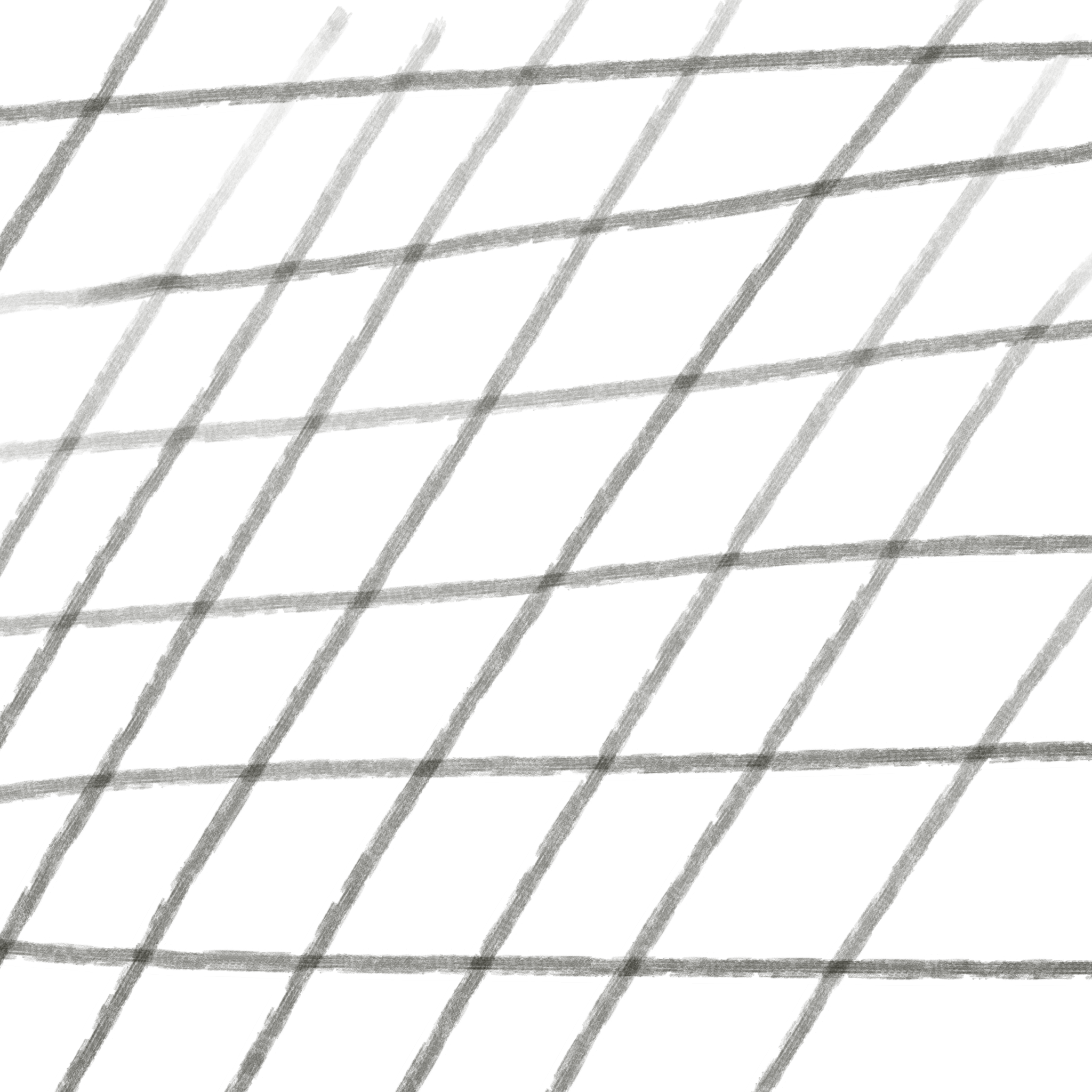 lattice