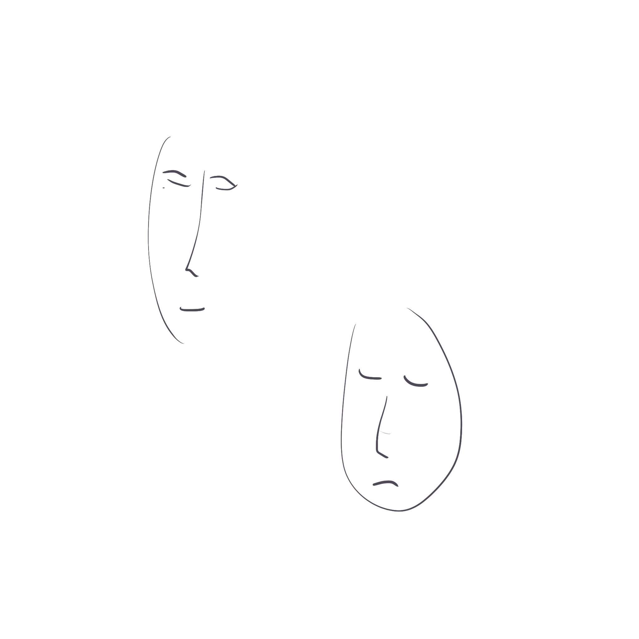 maternity