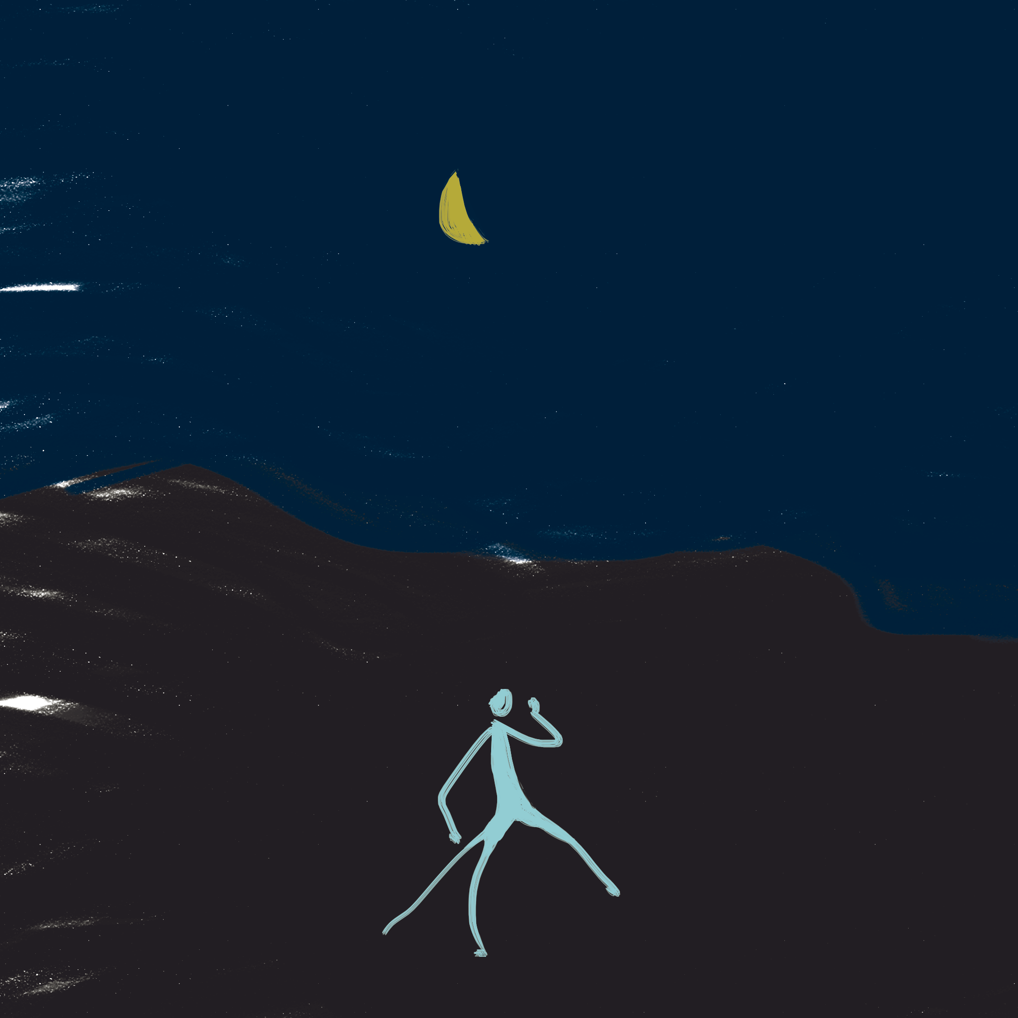 moonrise 2
