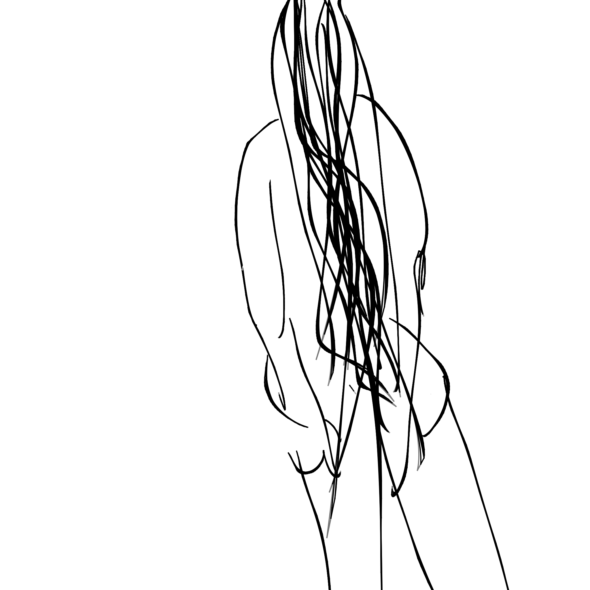 nude portrait 53