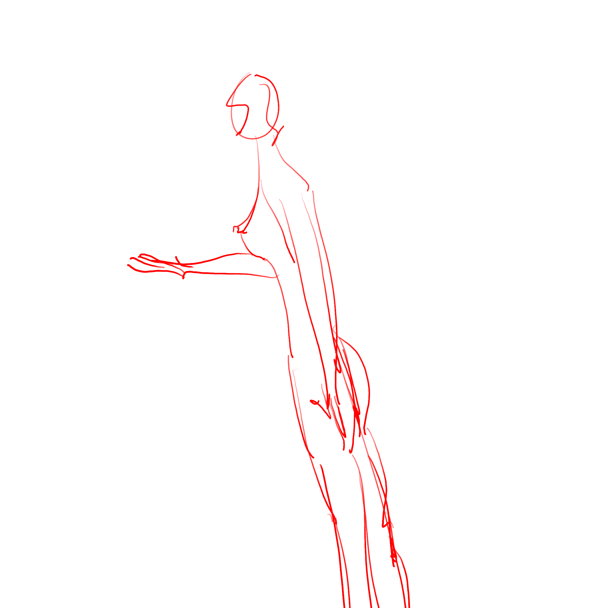 nude portrait 56