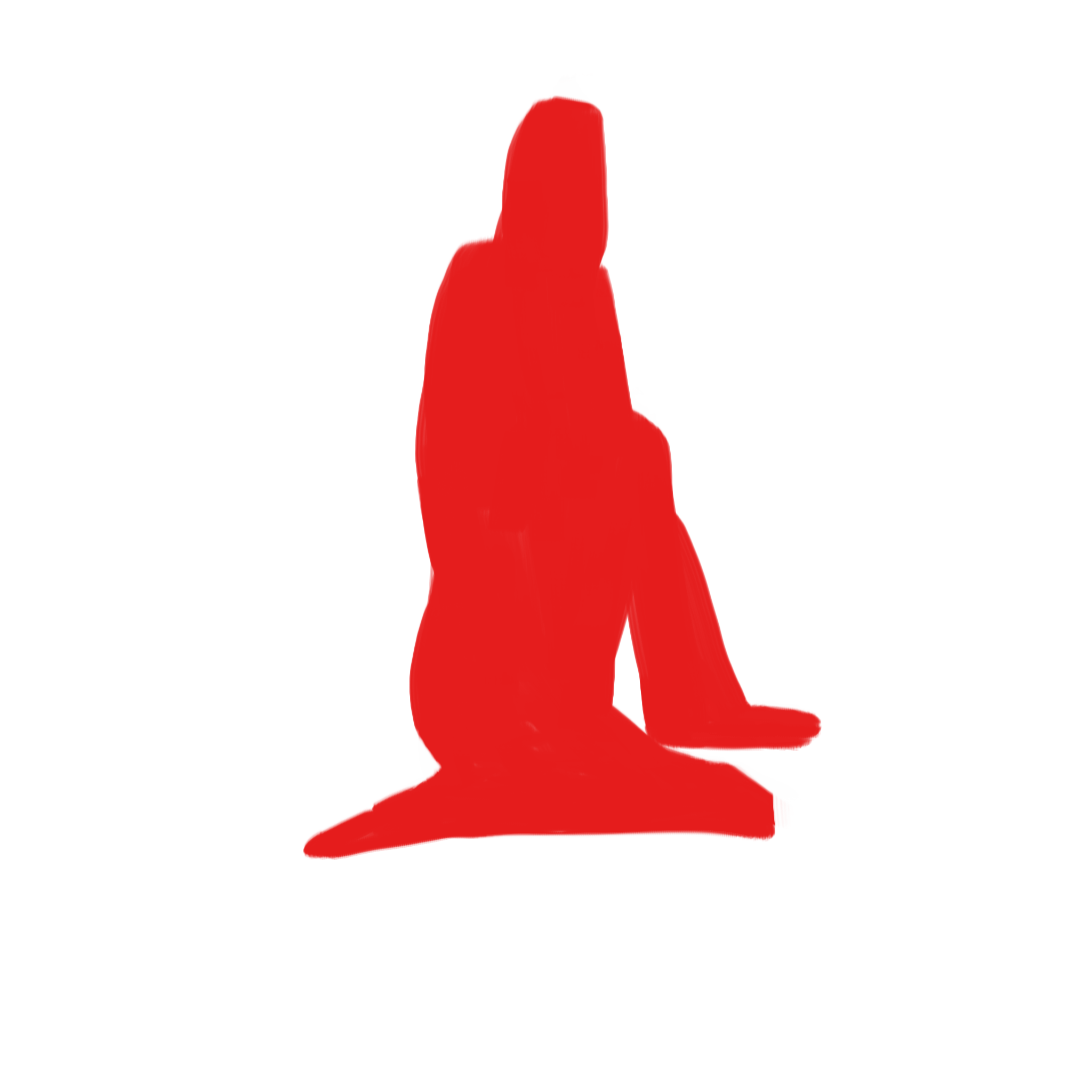 nude portrait 57