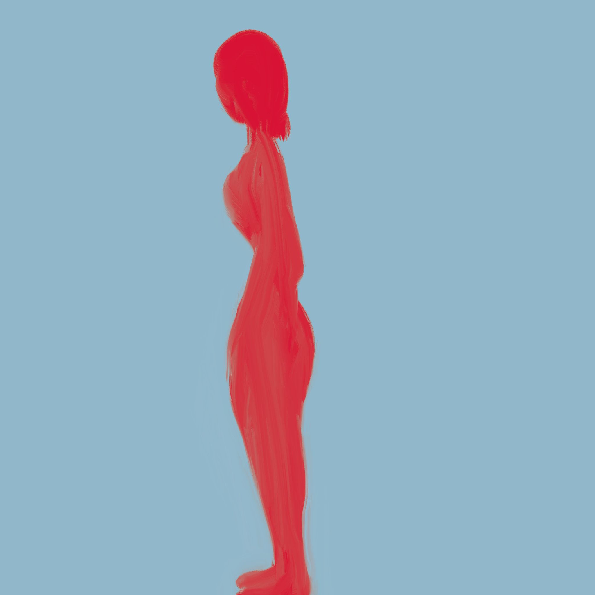 nude portrait 61