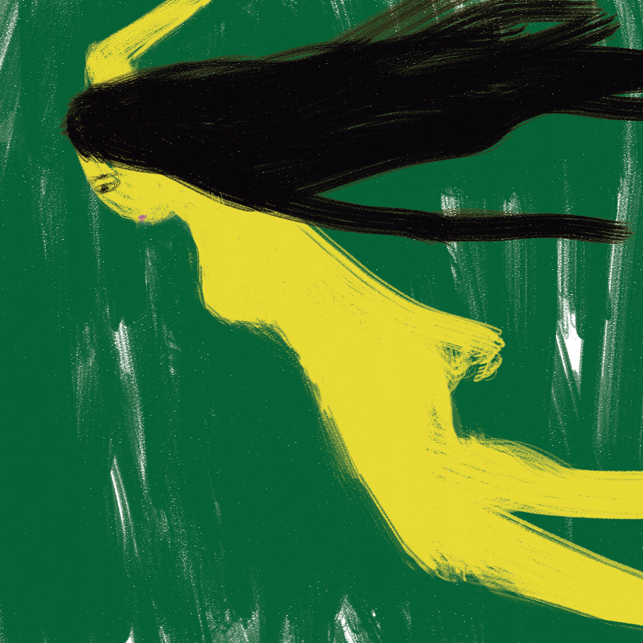 nude portrait 65