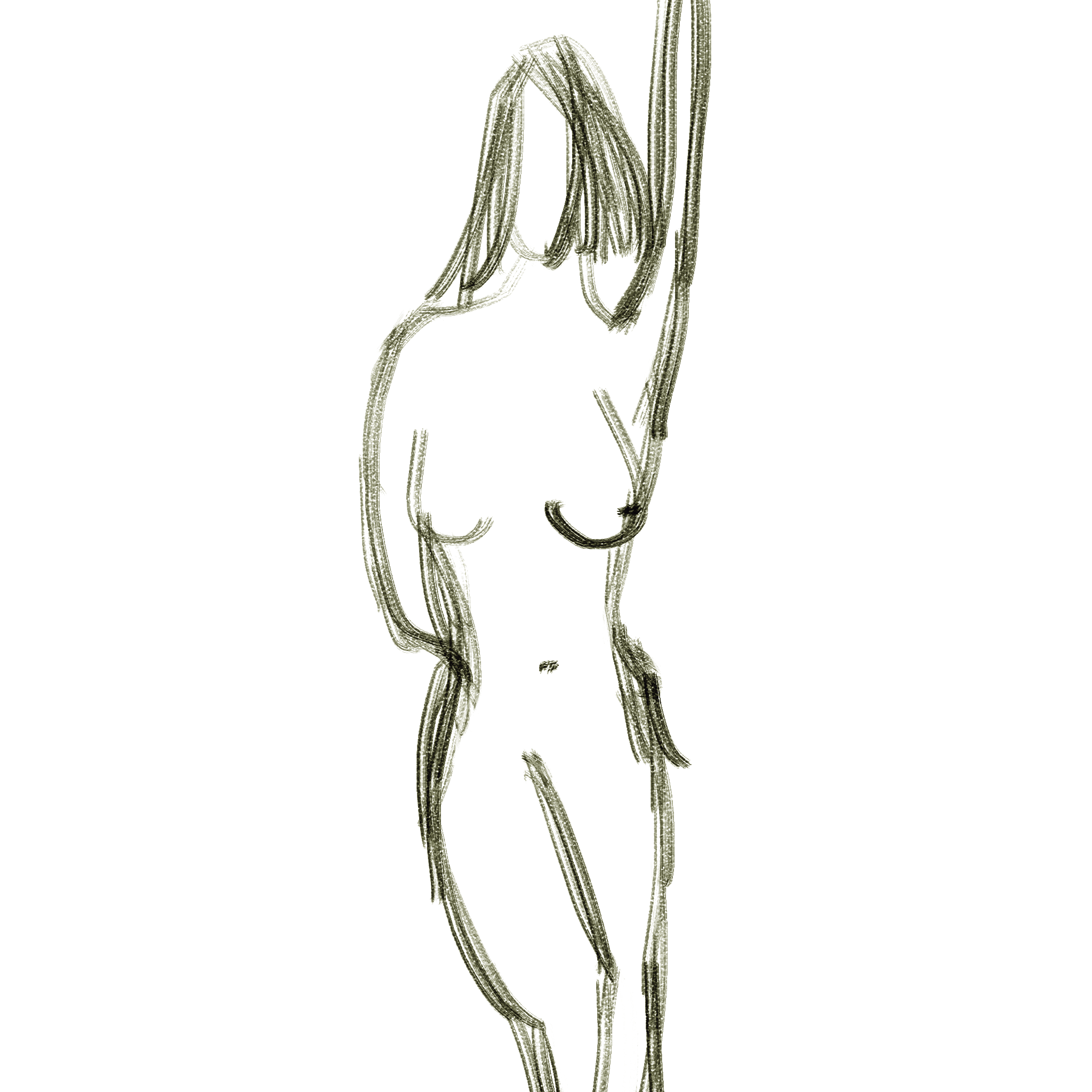 nude portrait 66