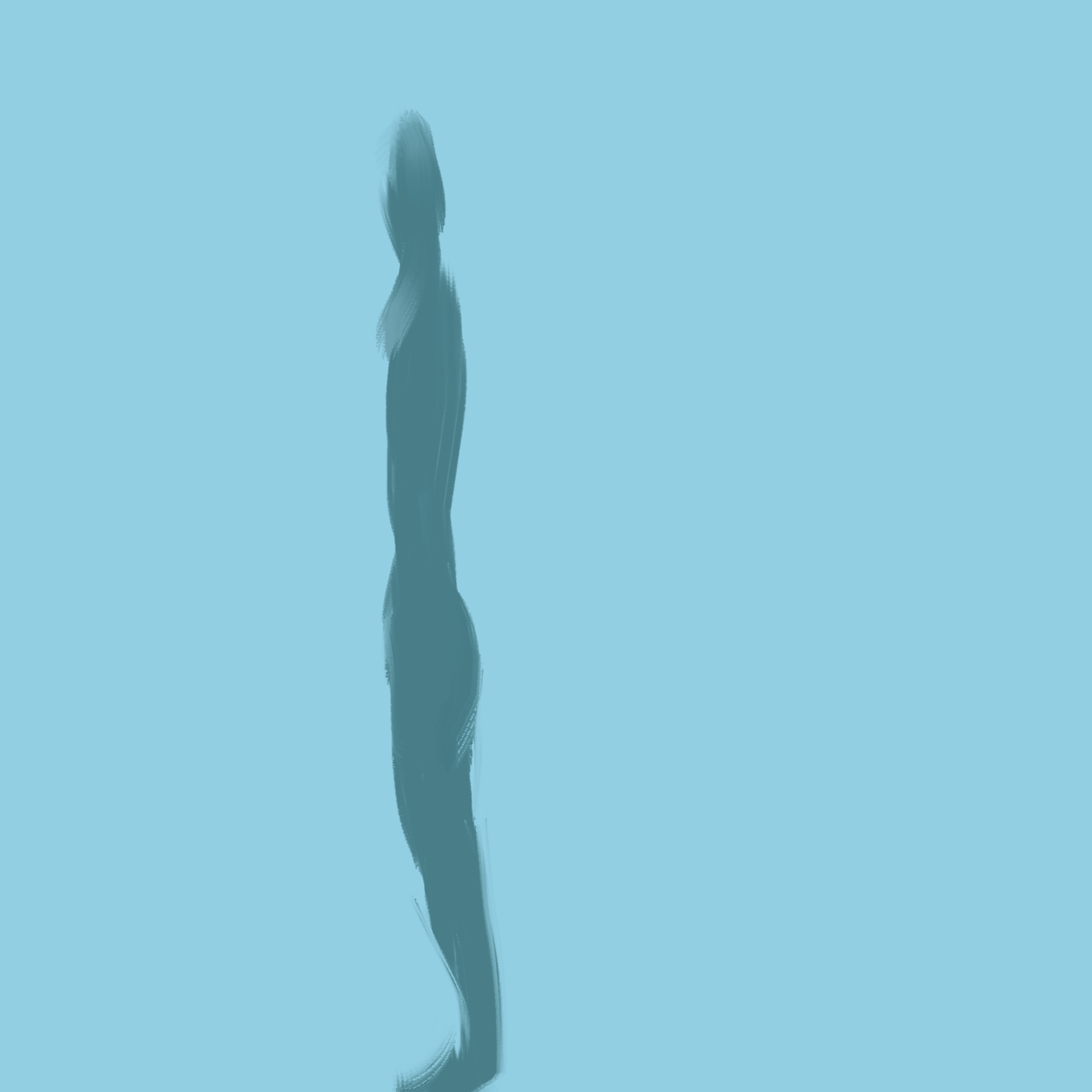 nude portrait 67
