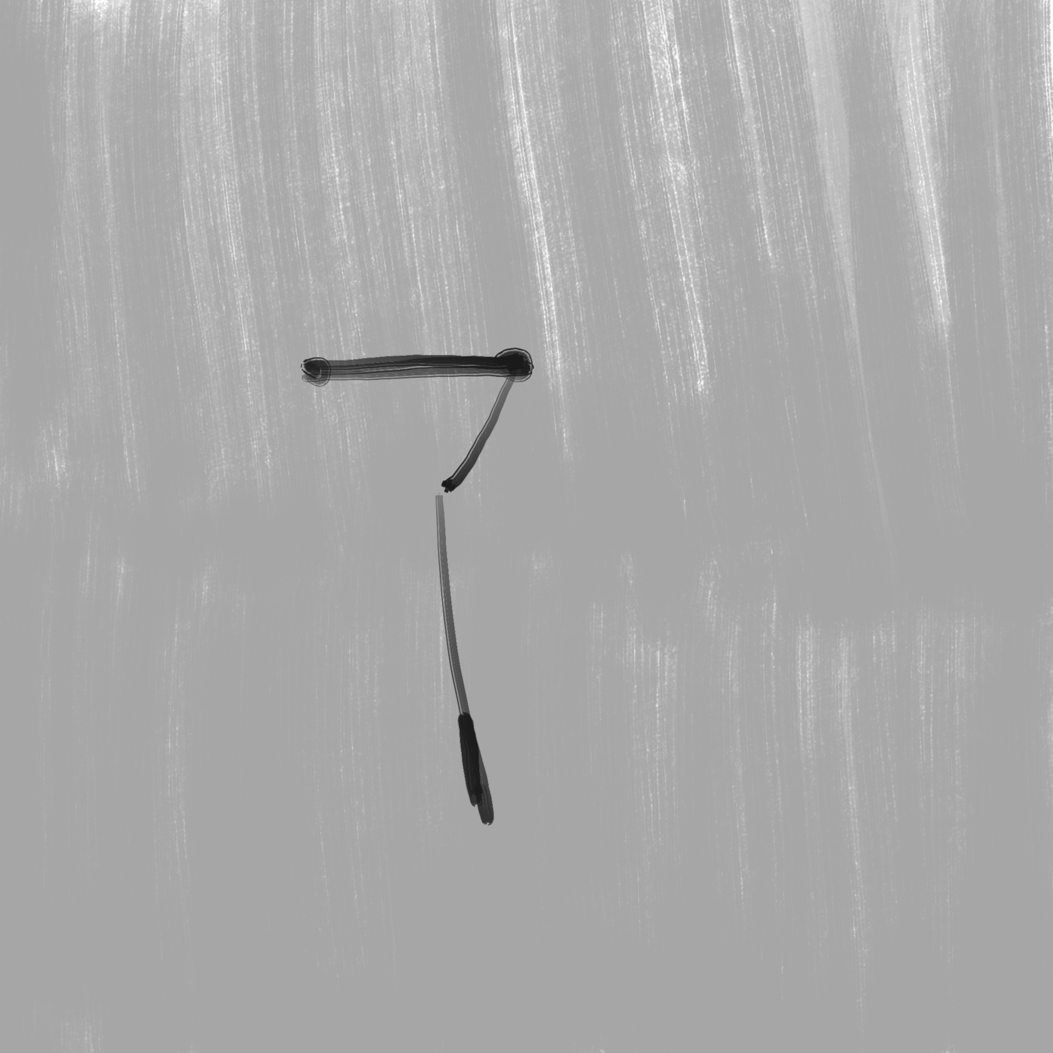 paint