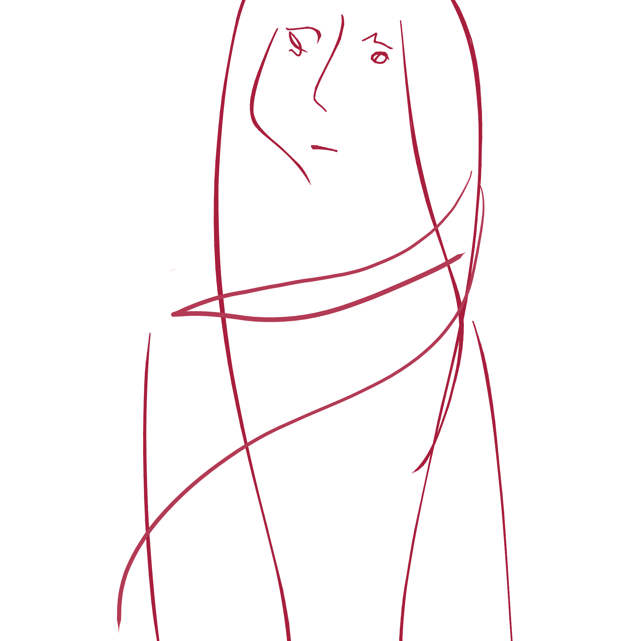 portrait exercise 36