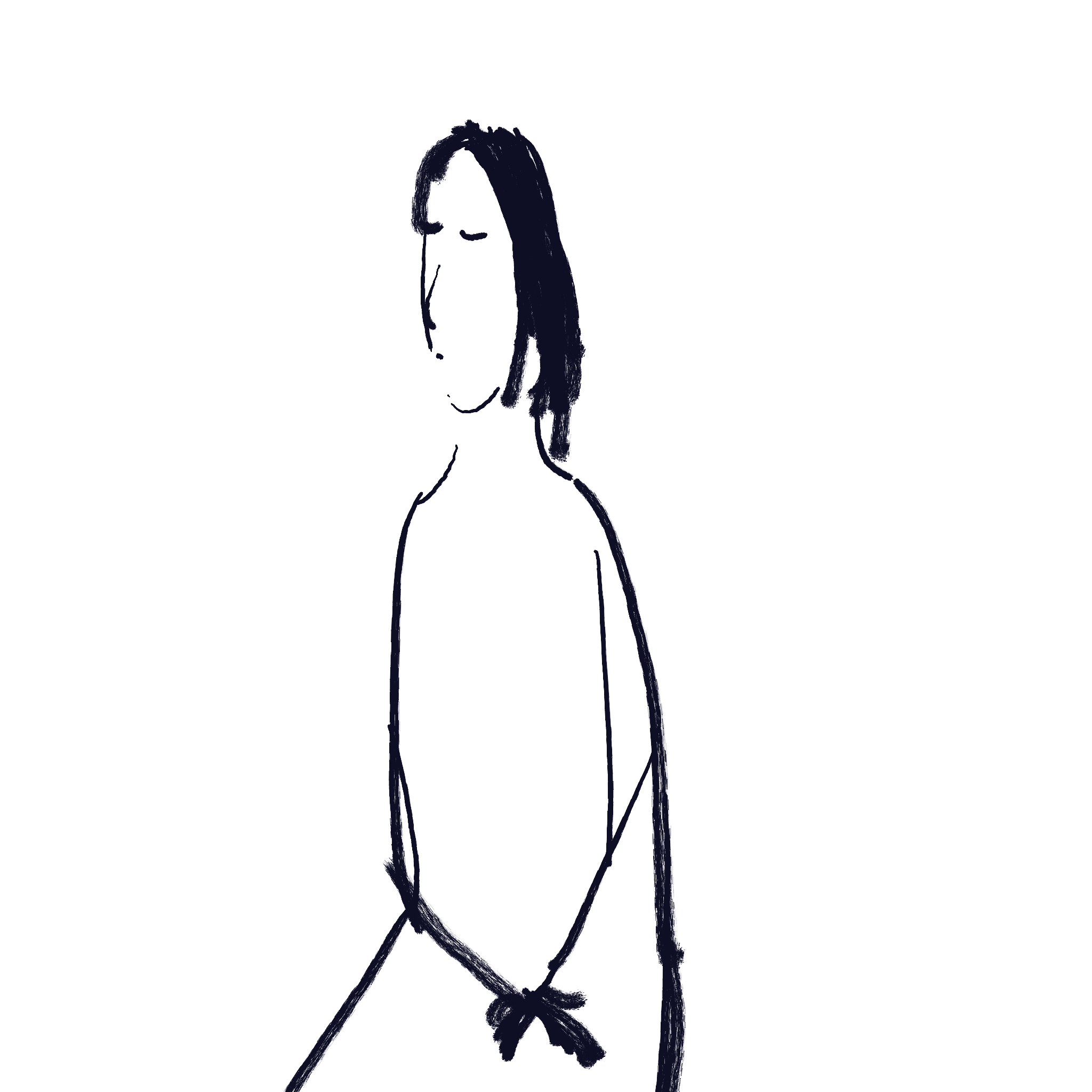 portrait exercise 37