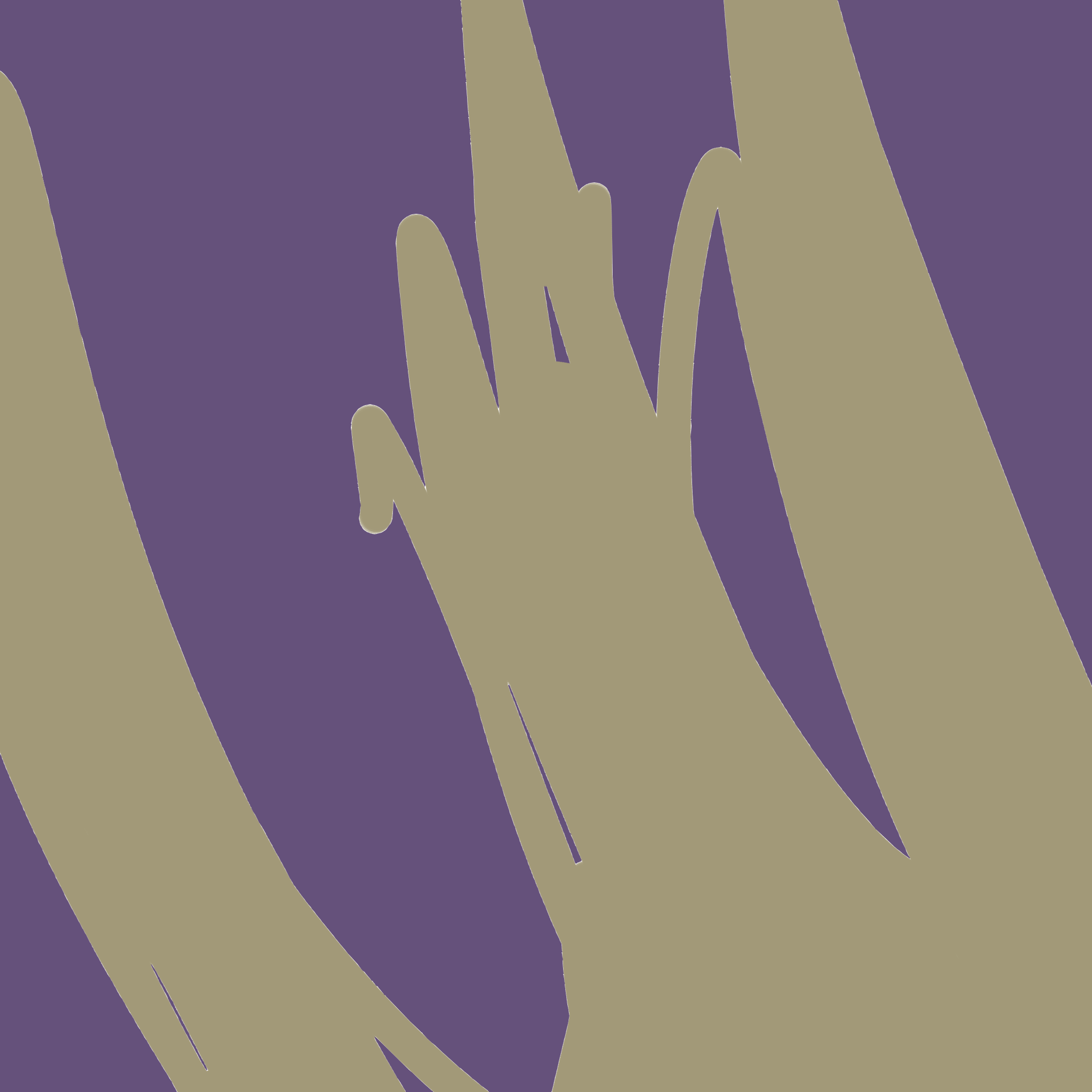 procrastination 1