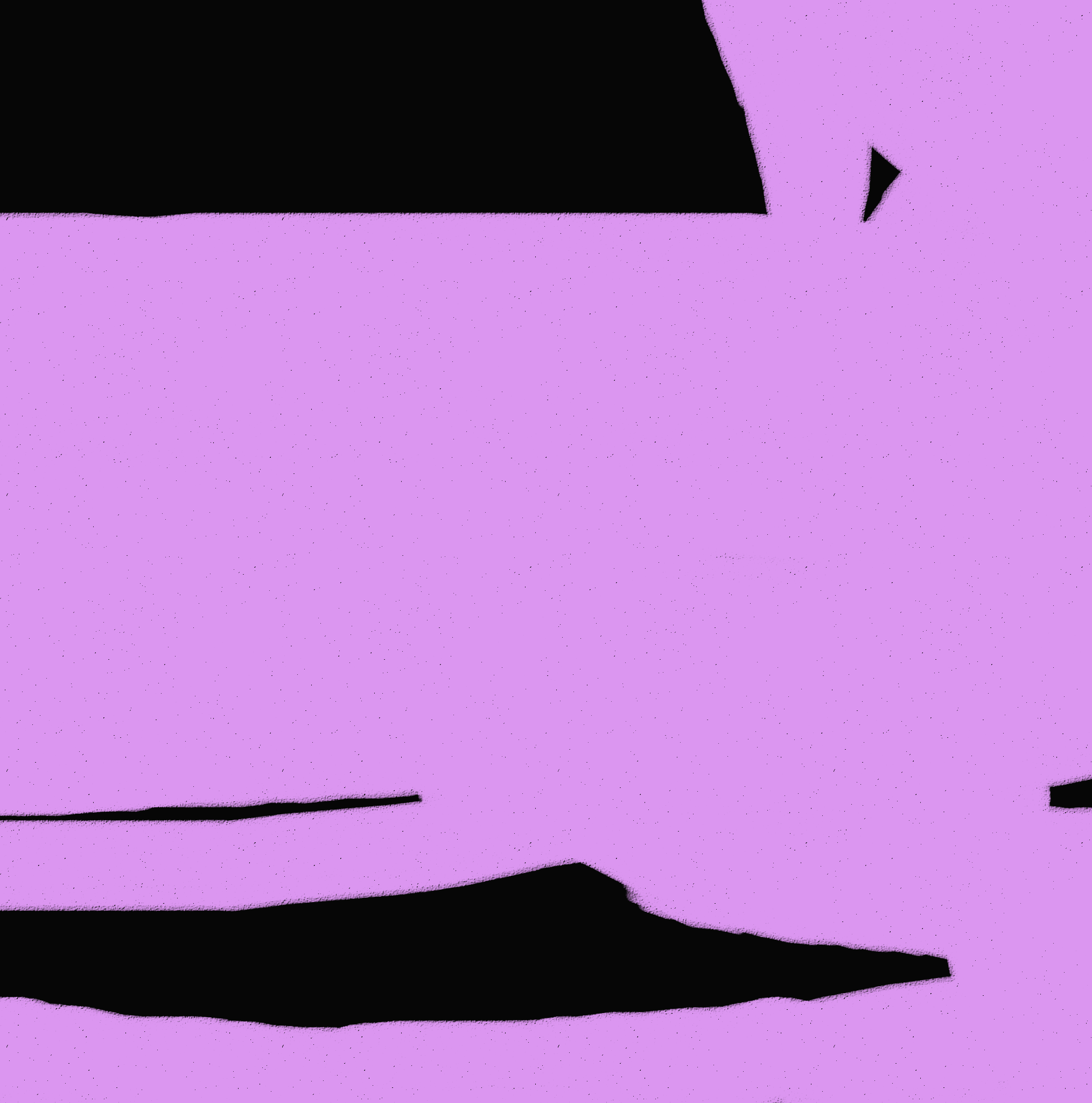 procrastination 2