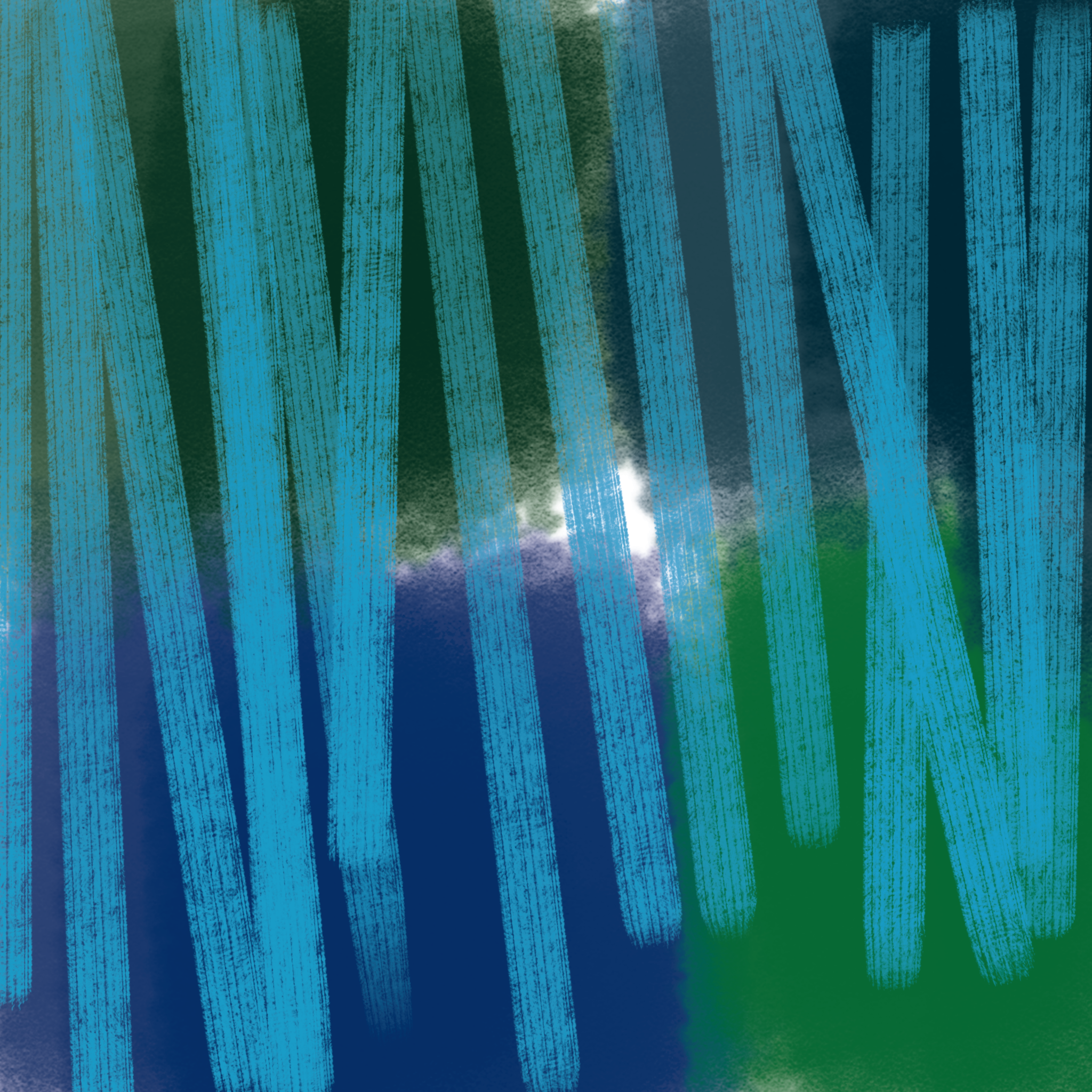 rain 1