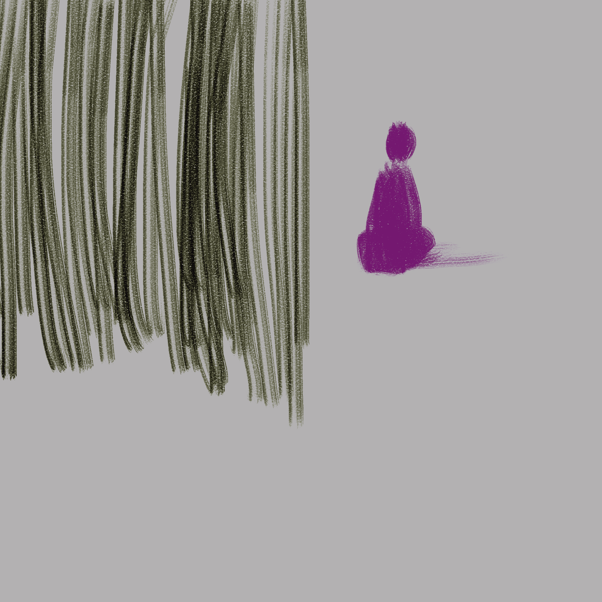 rain 2