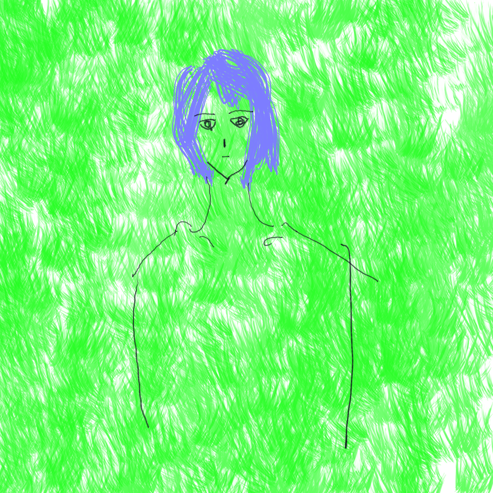 rei