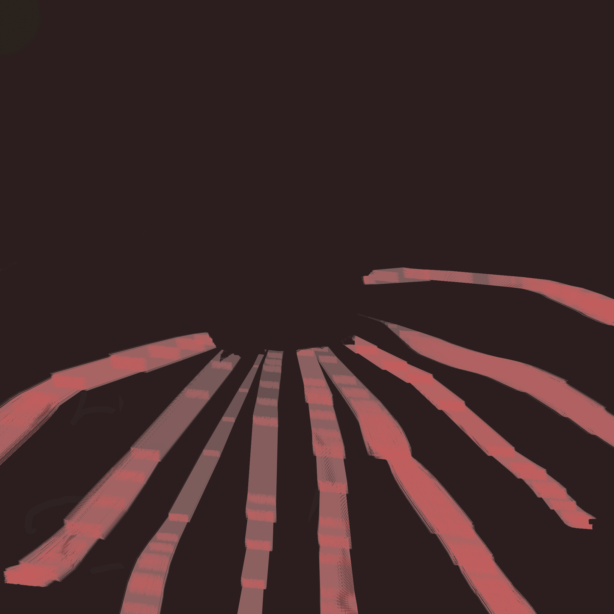 relic