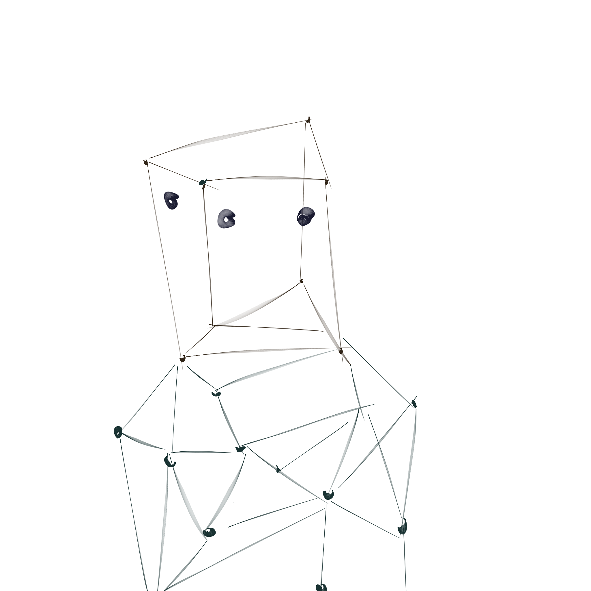 robot 1