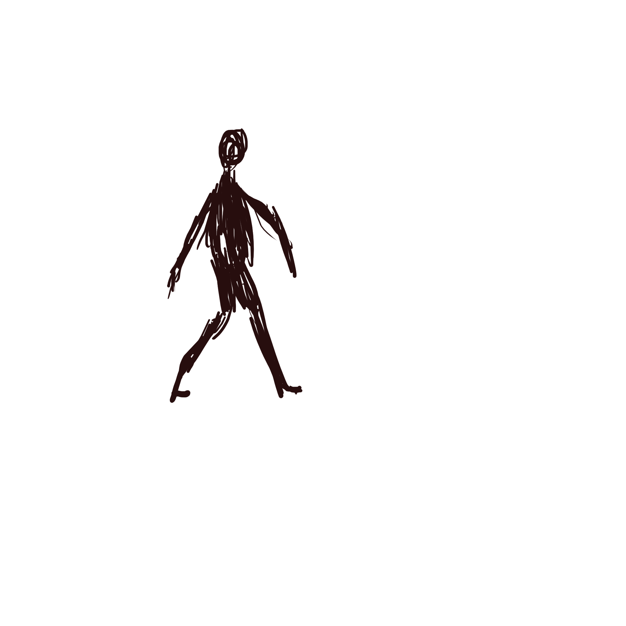 robot 2