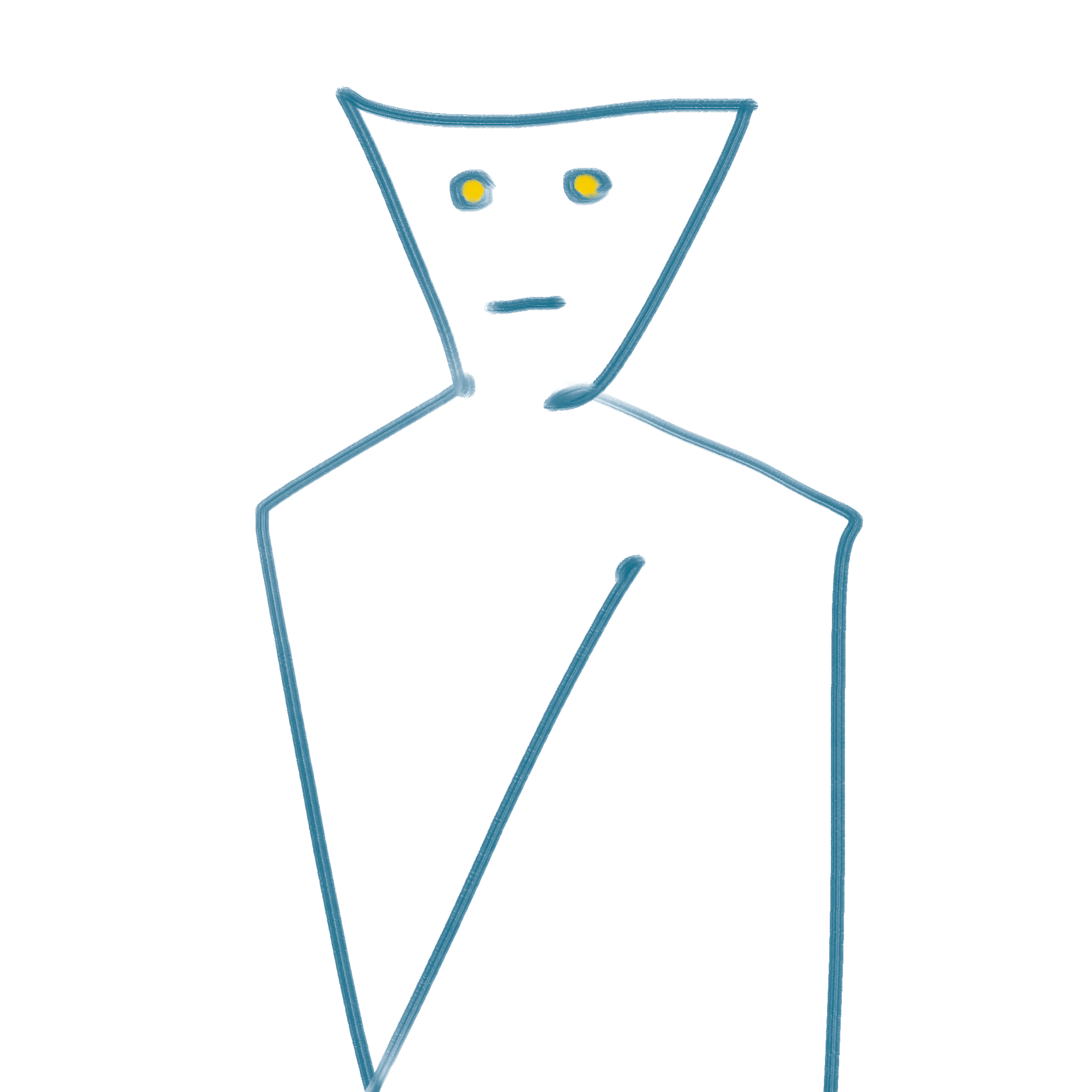 robot 3