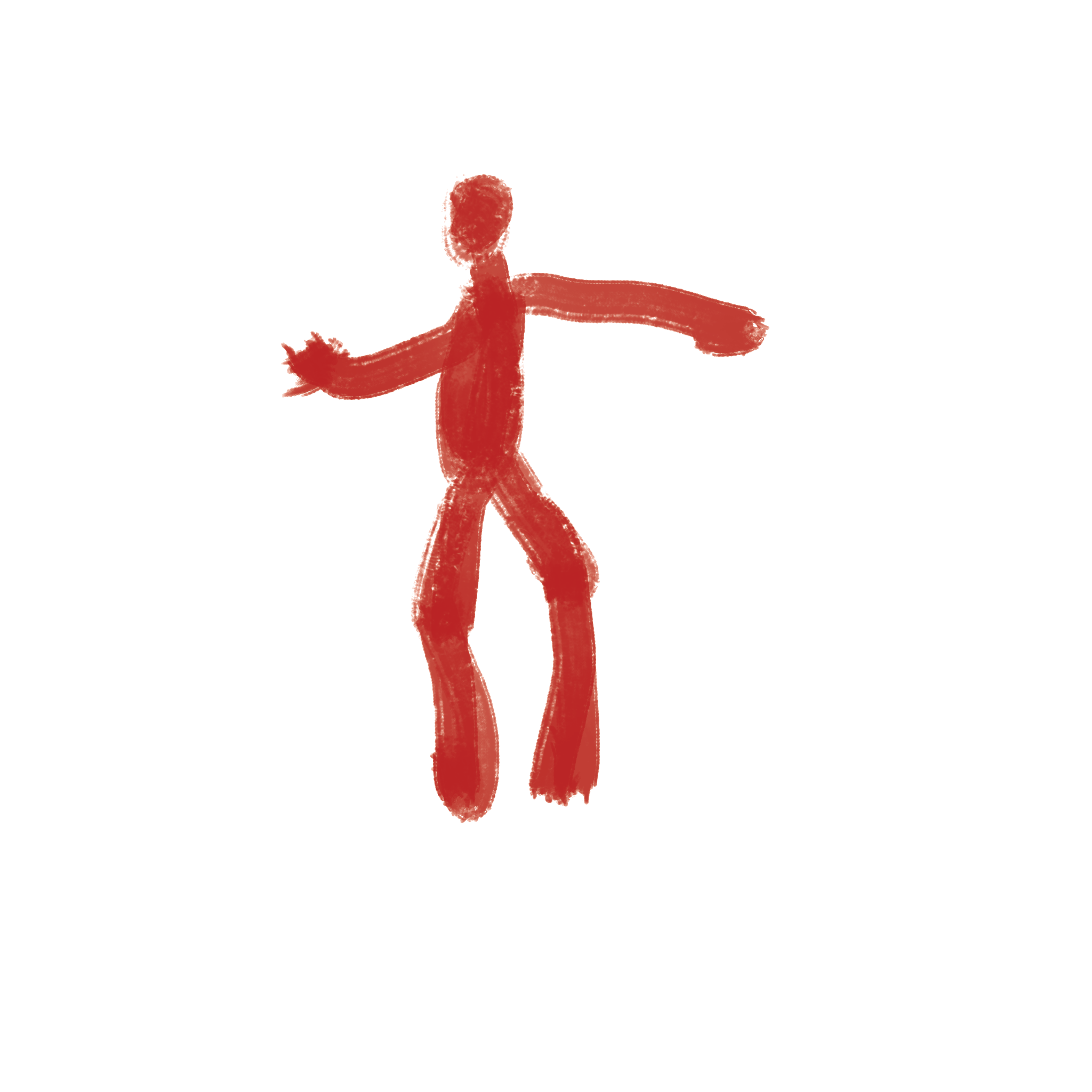 robot 4