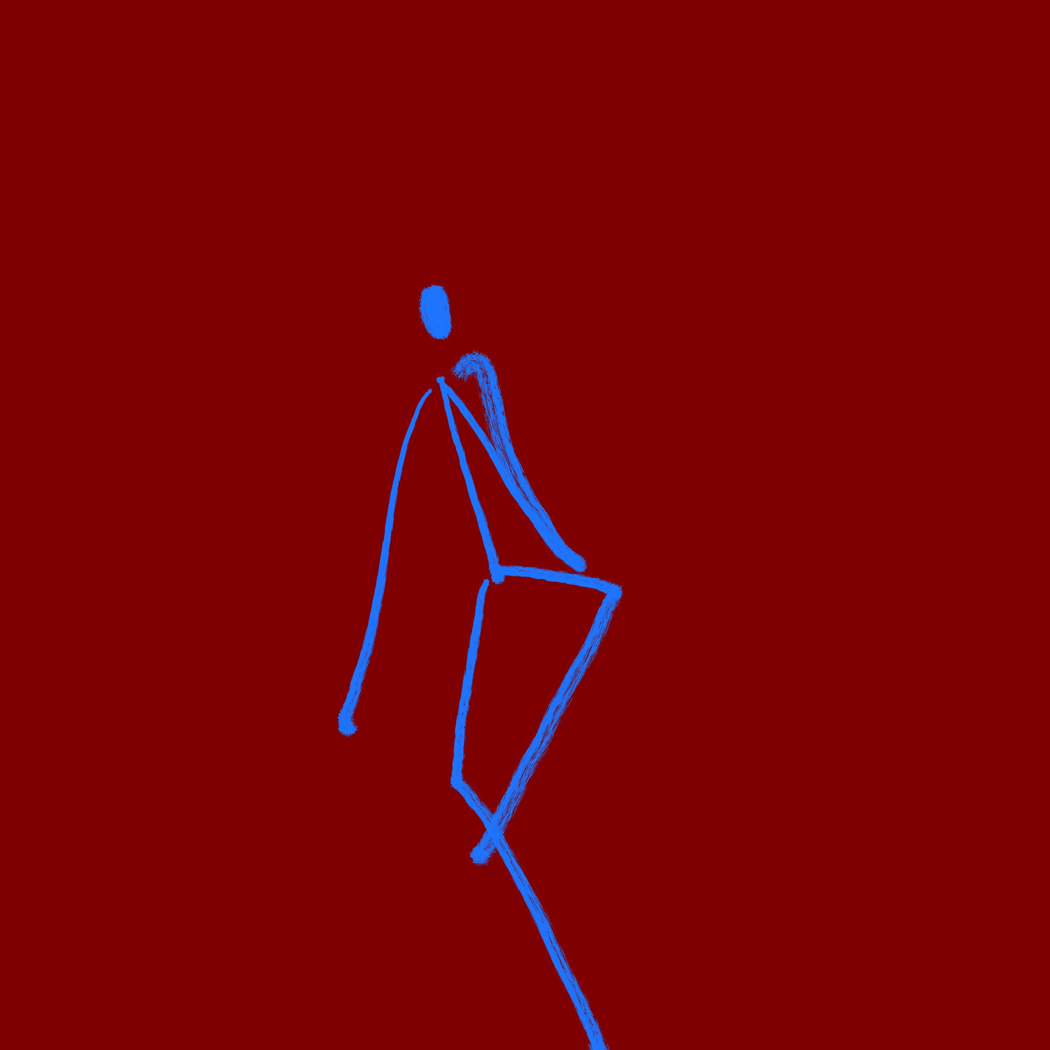 self portrait 61