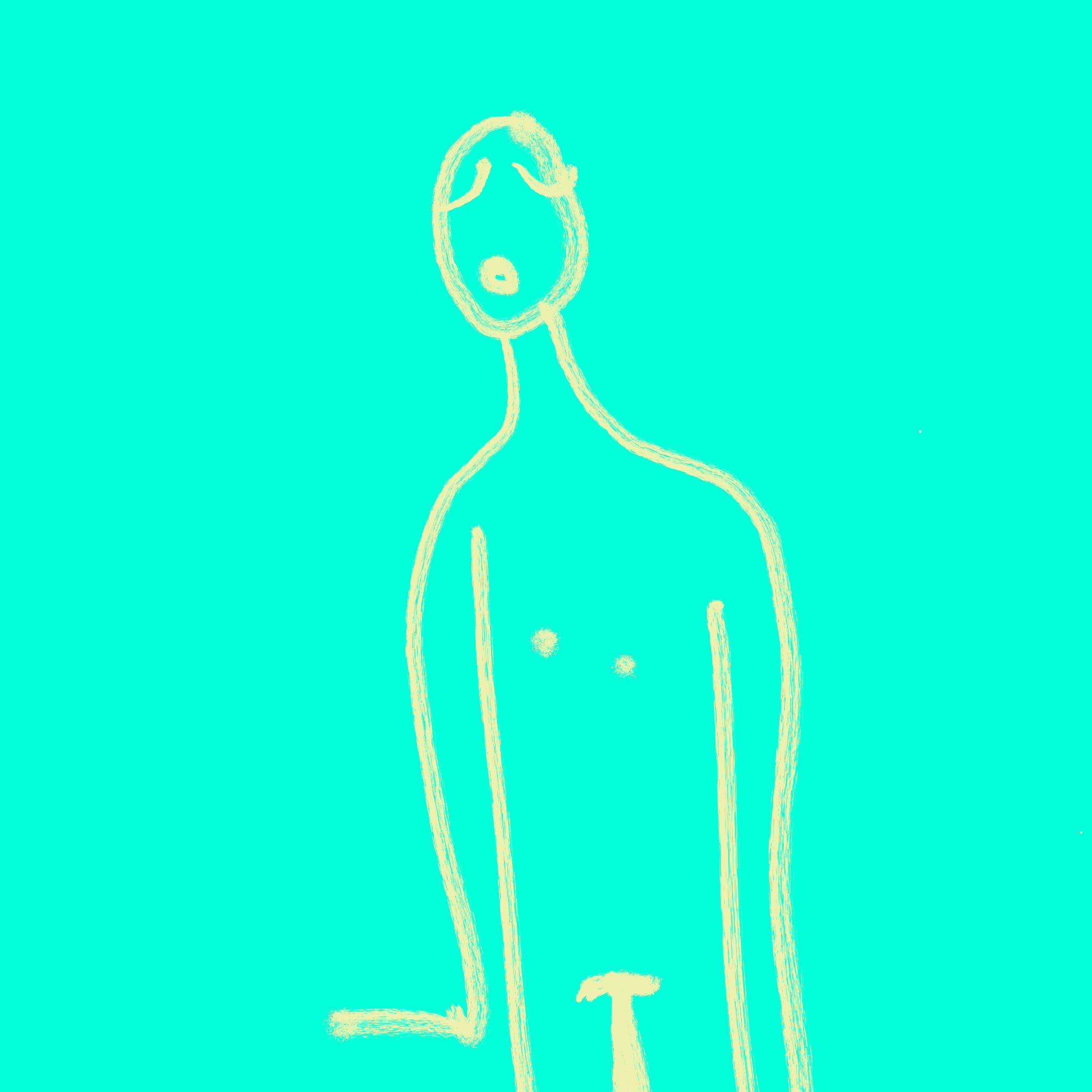 self portrait 62