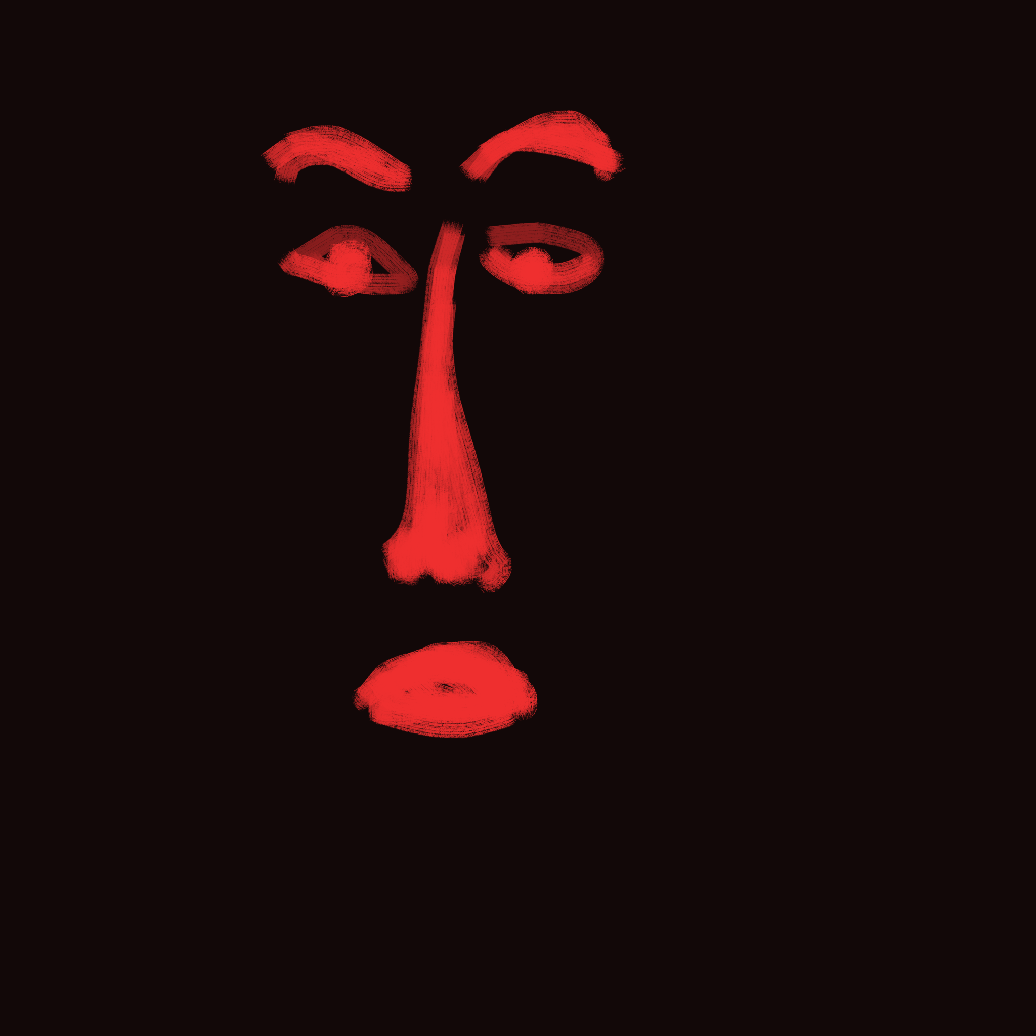self portrait 67