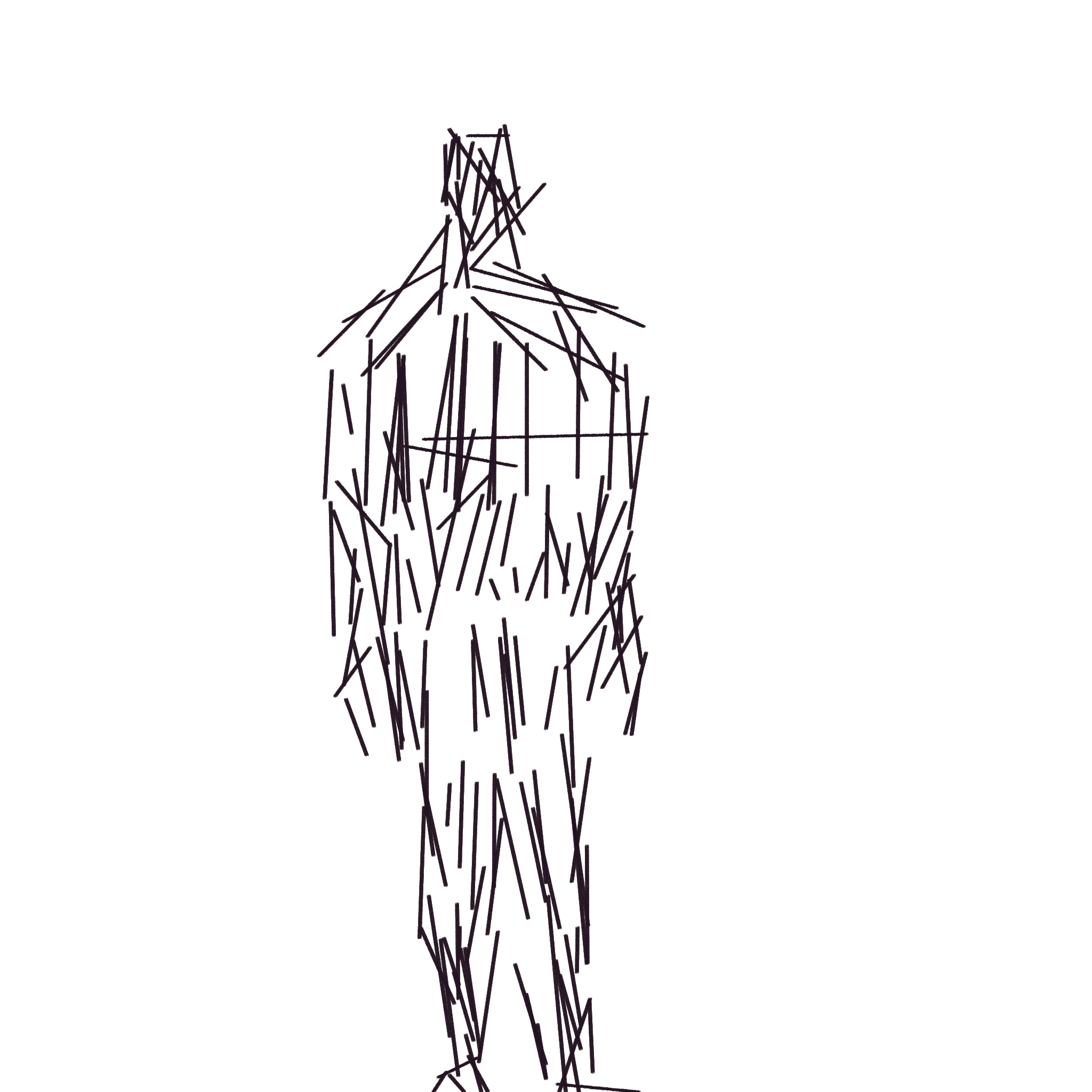 self portrait 72