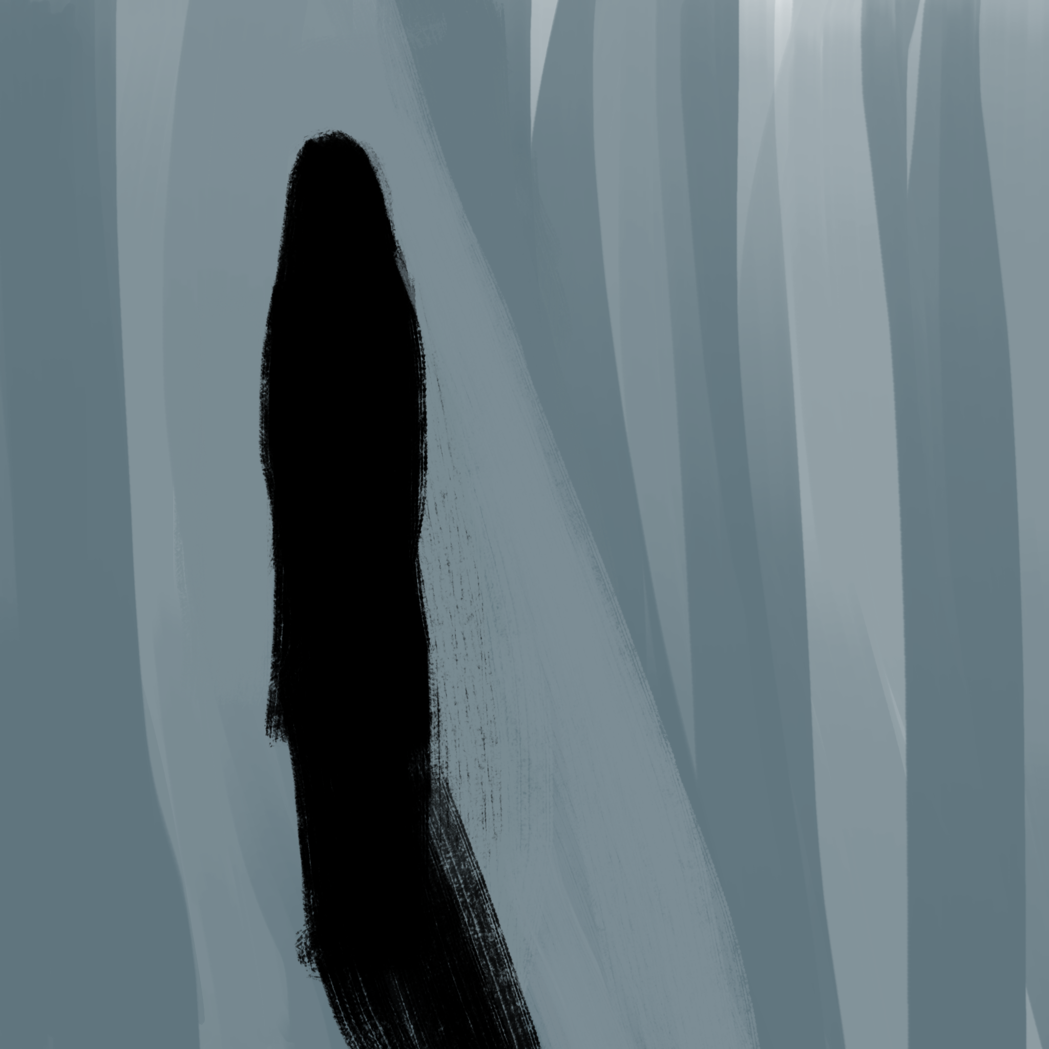 shadow