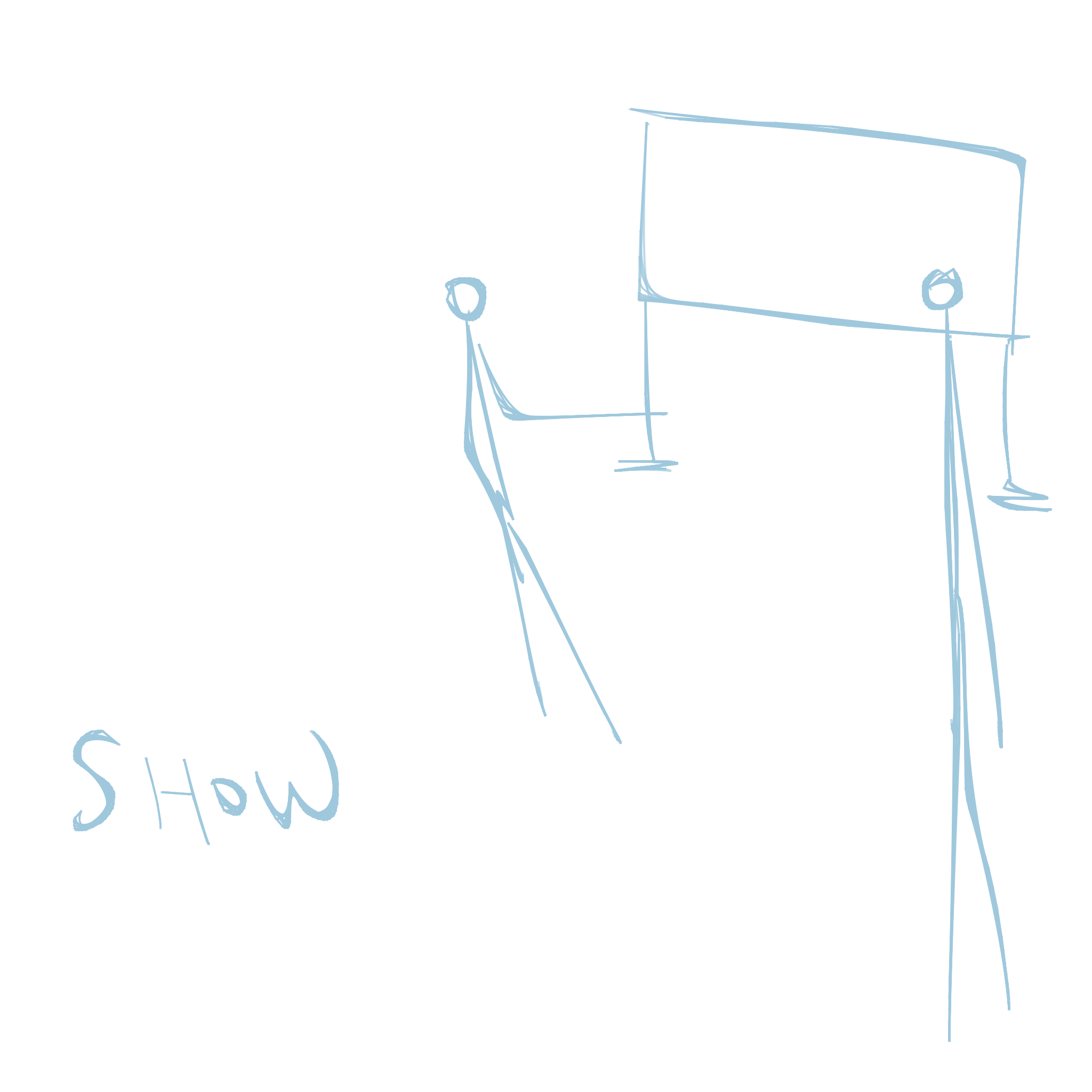 show