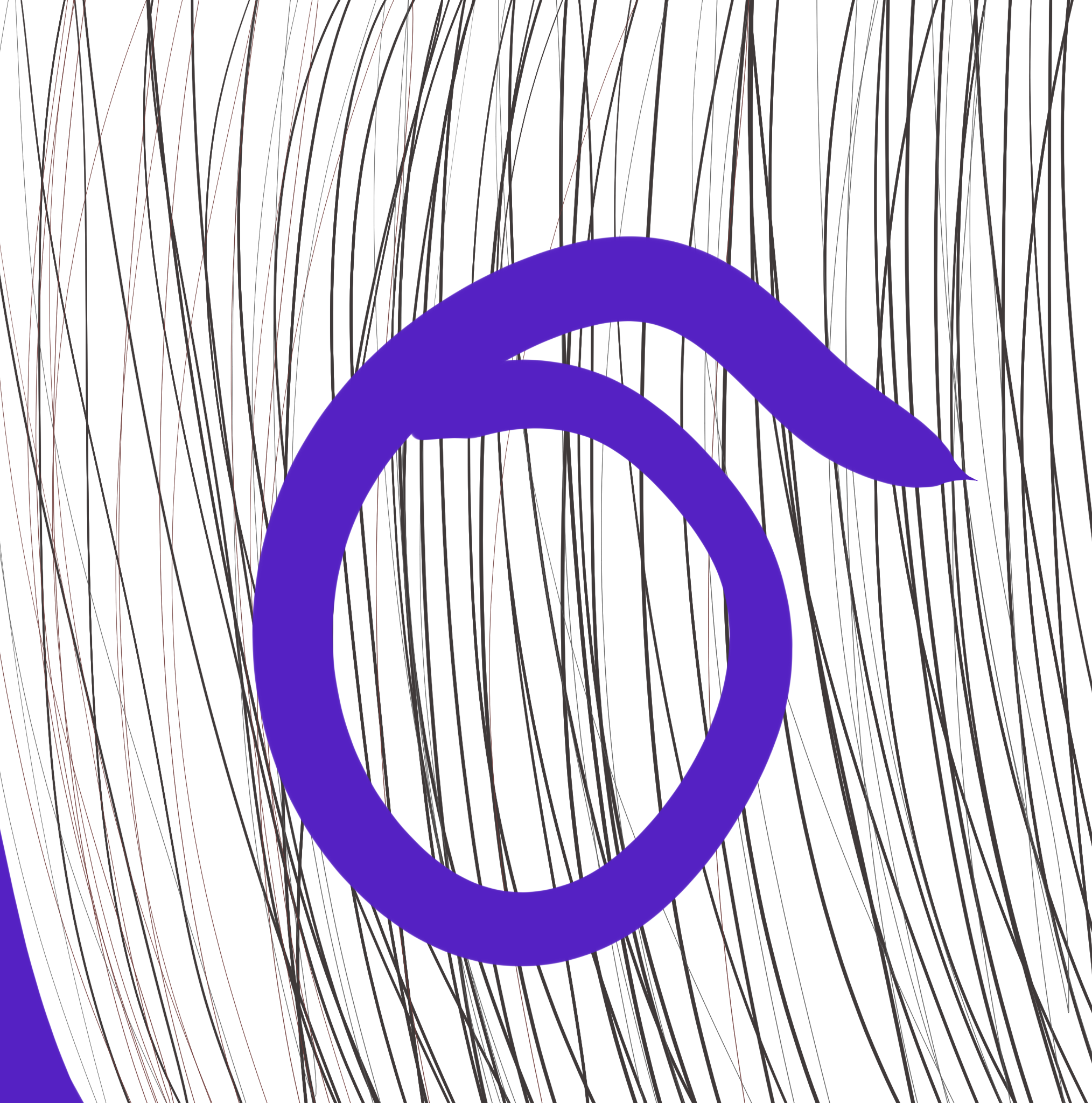 sigma
