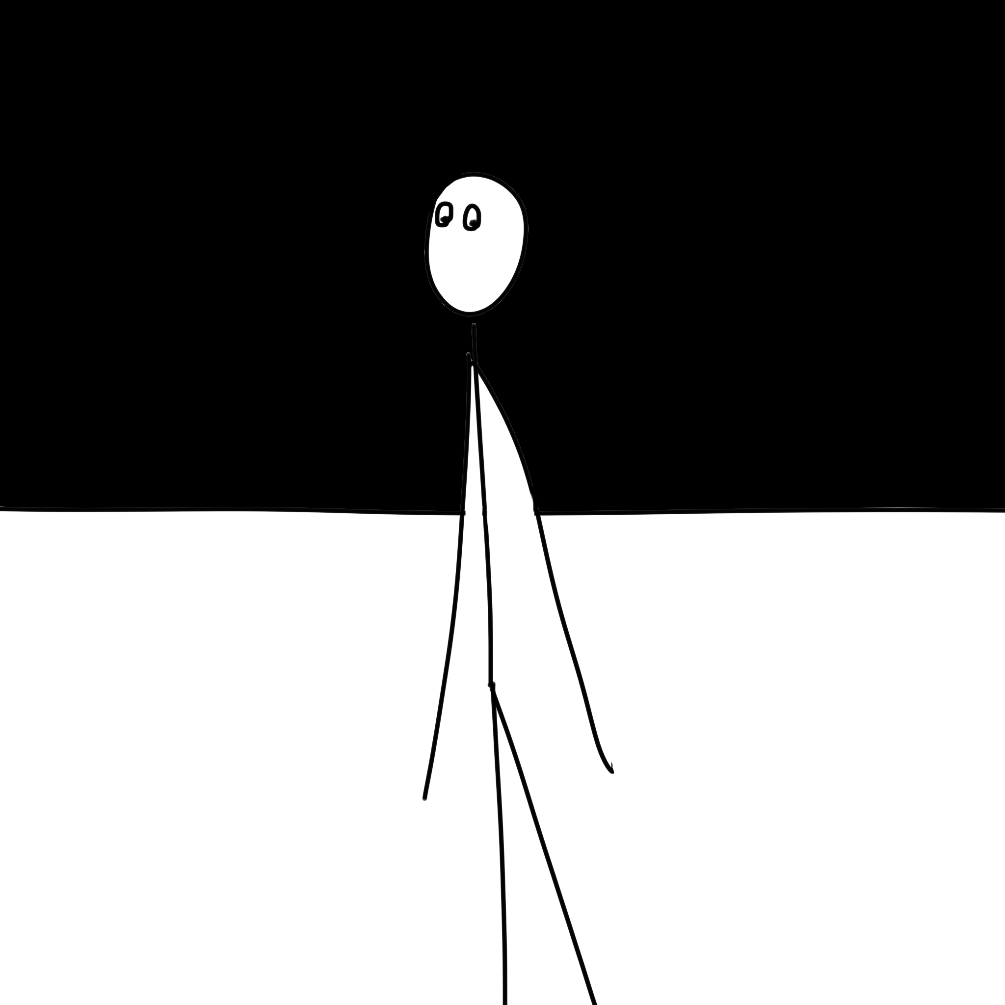 sleep inversion