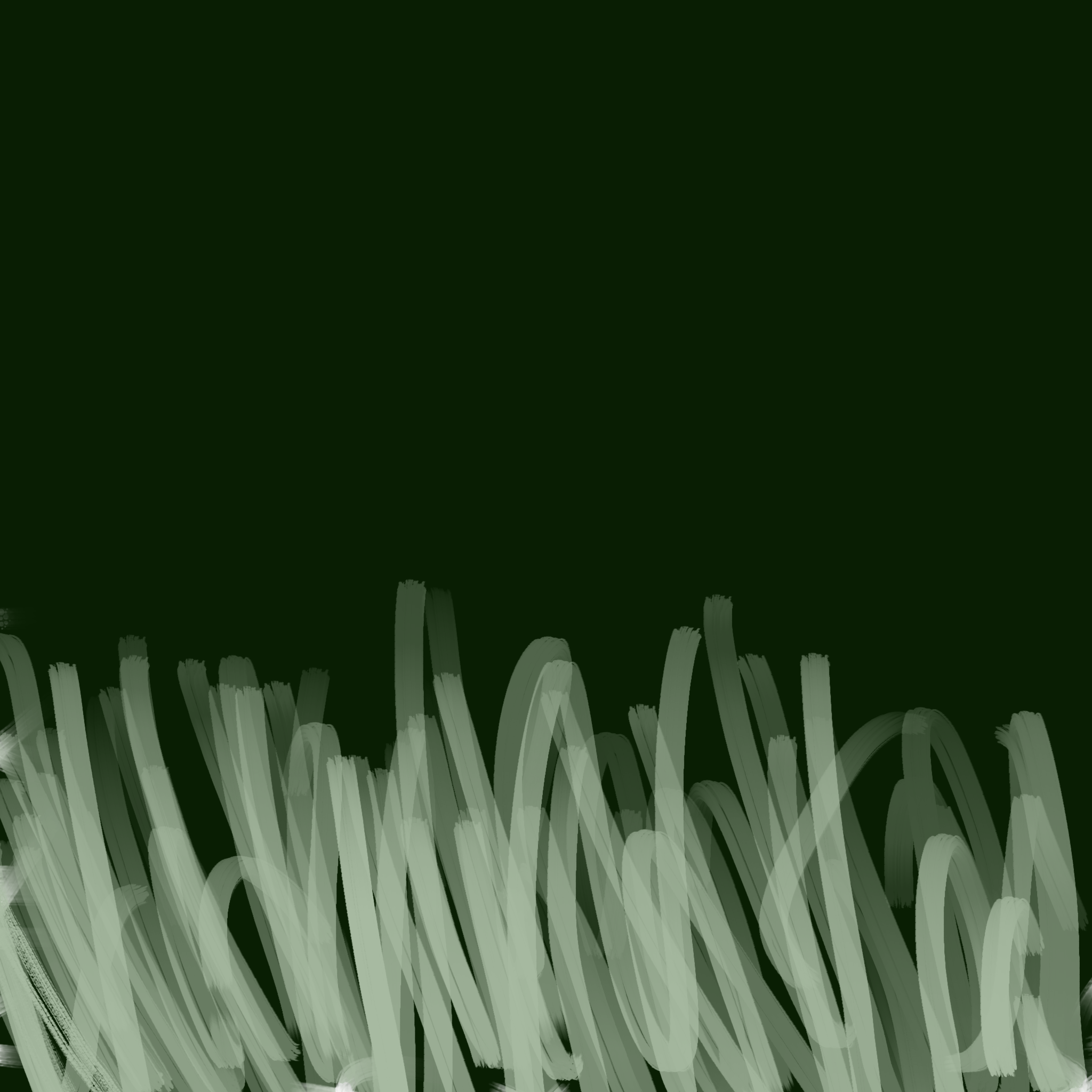 smog 1