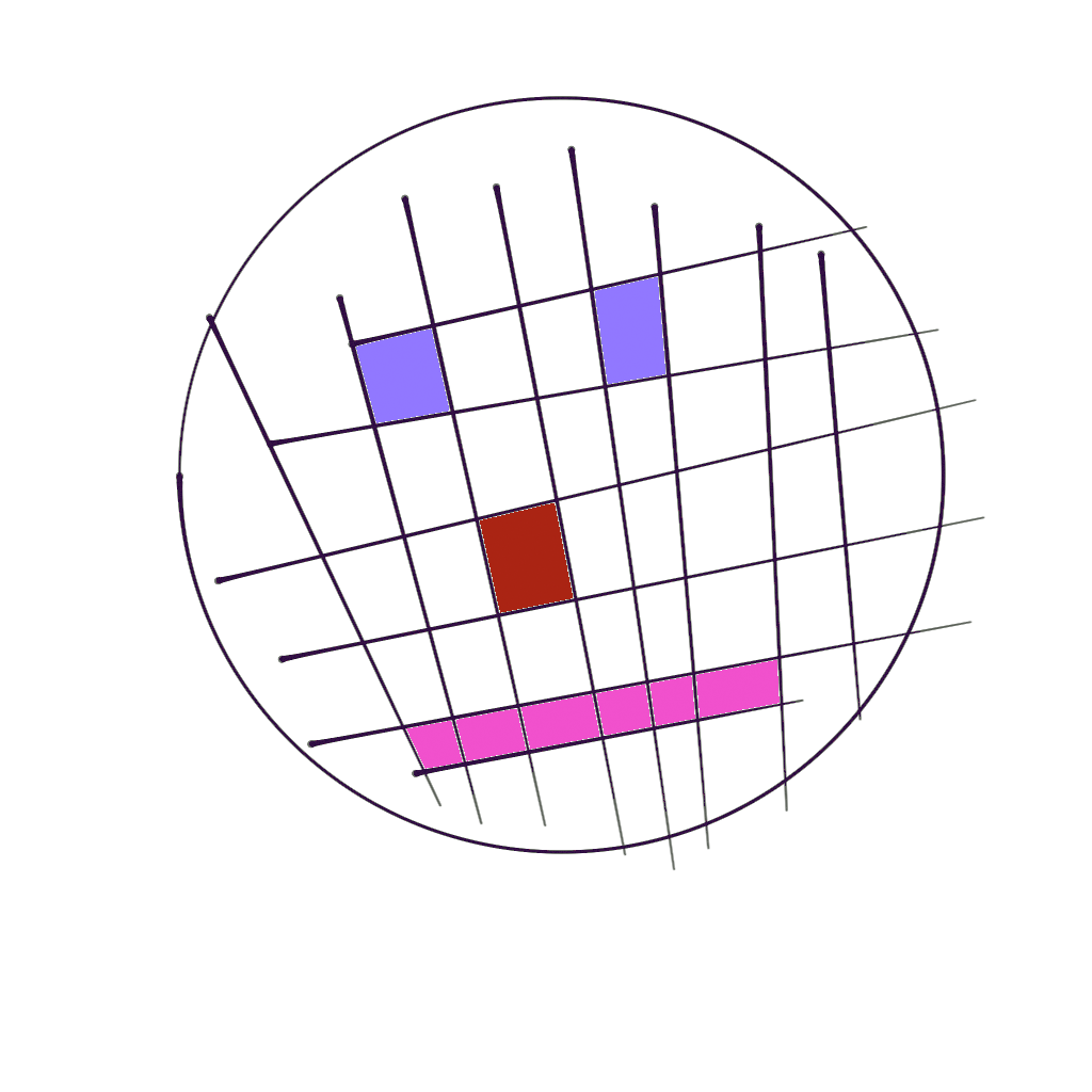spacetime
