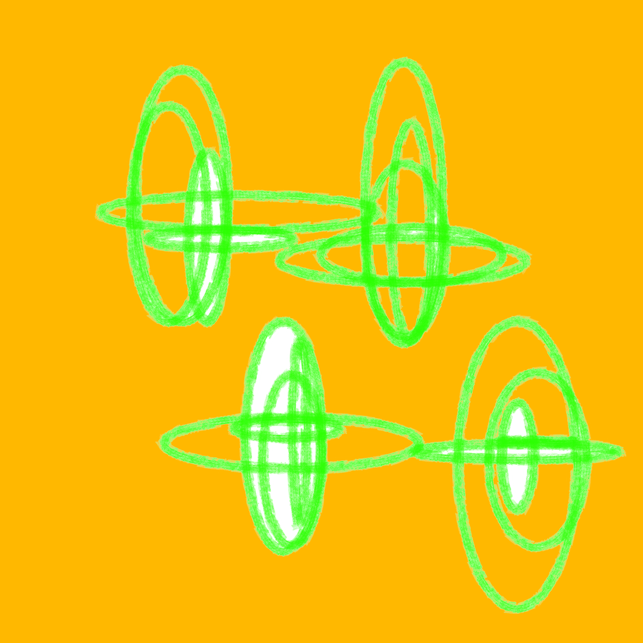 spinor