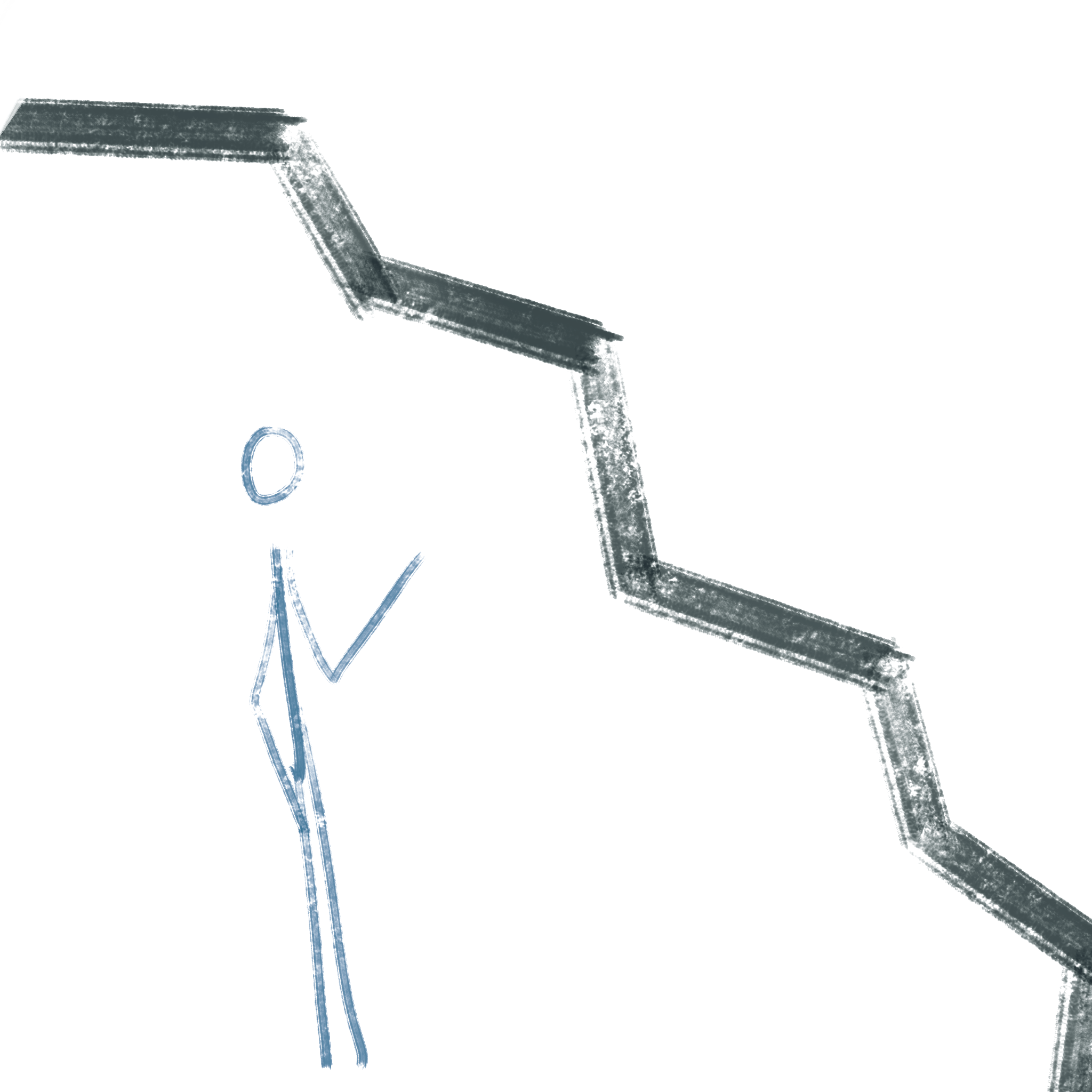 structure