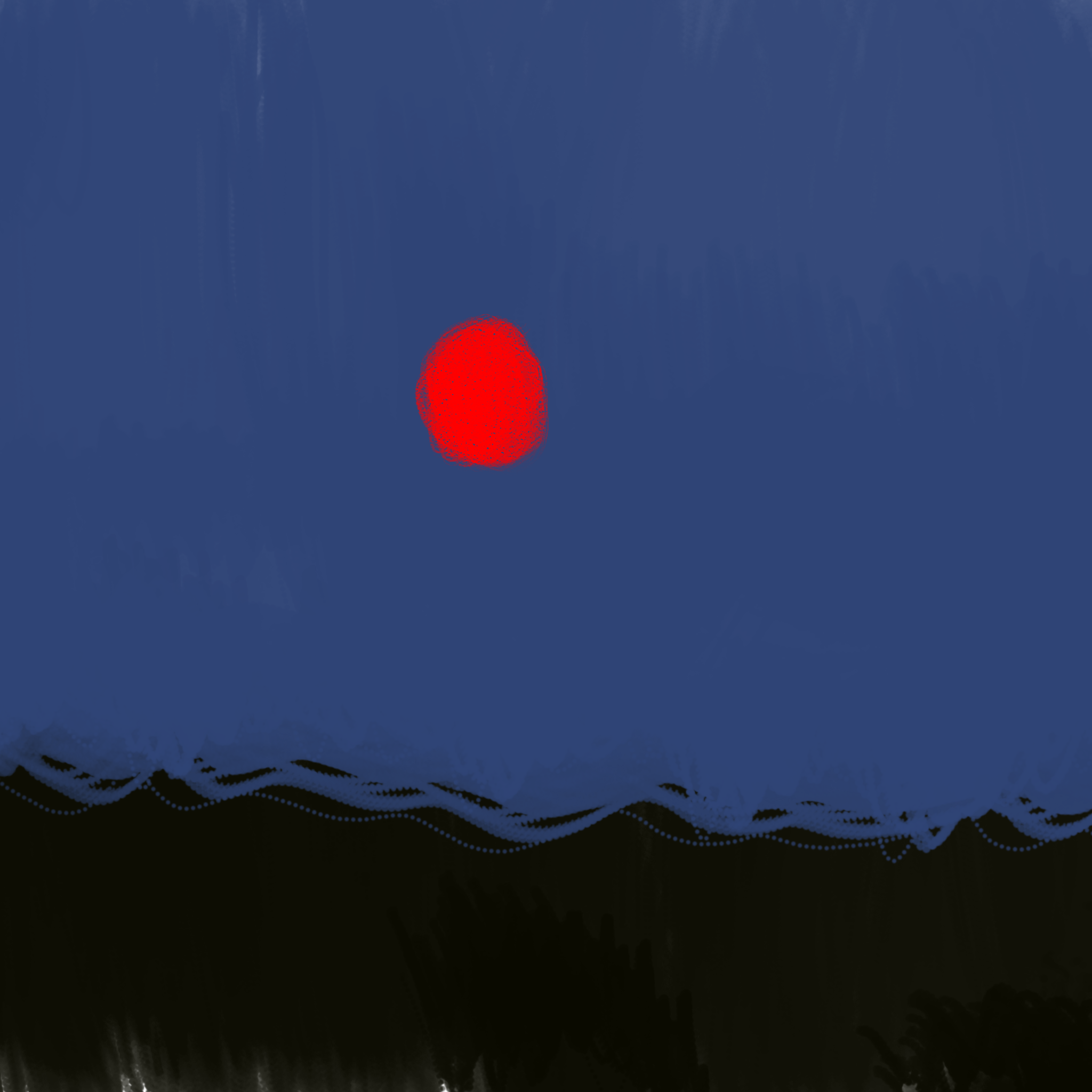 sunset 6