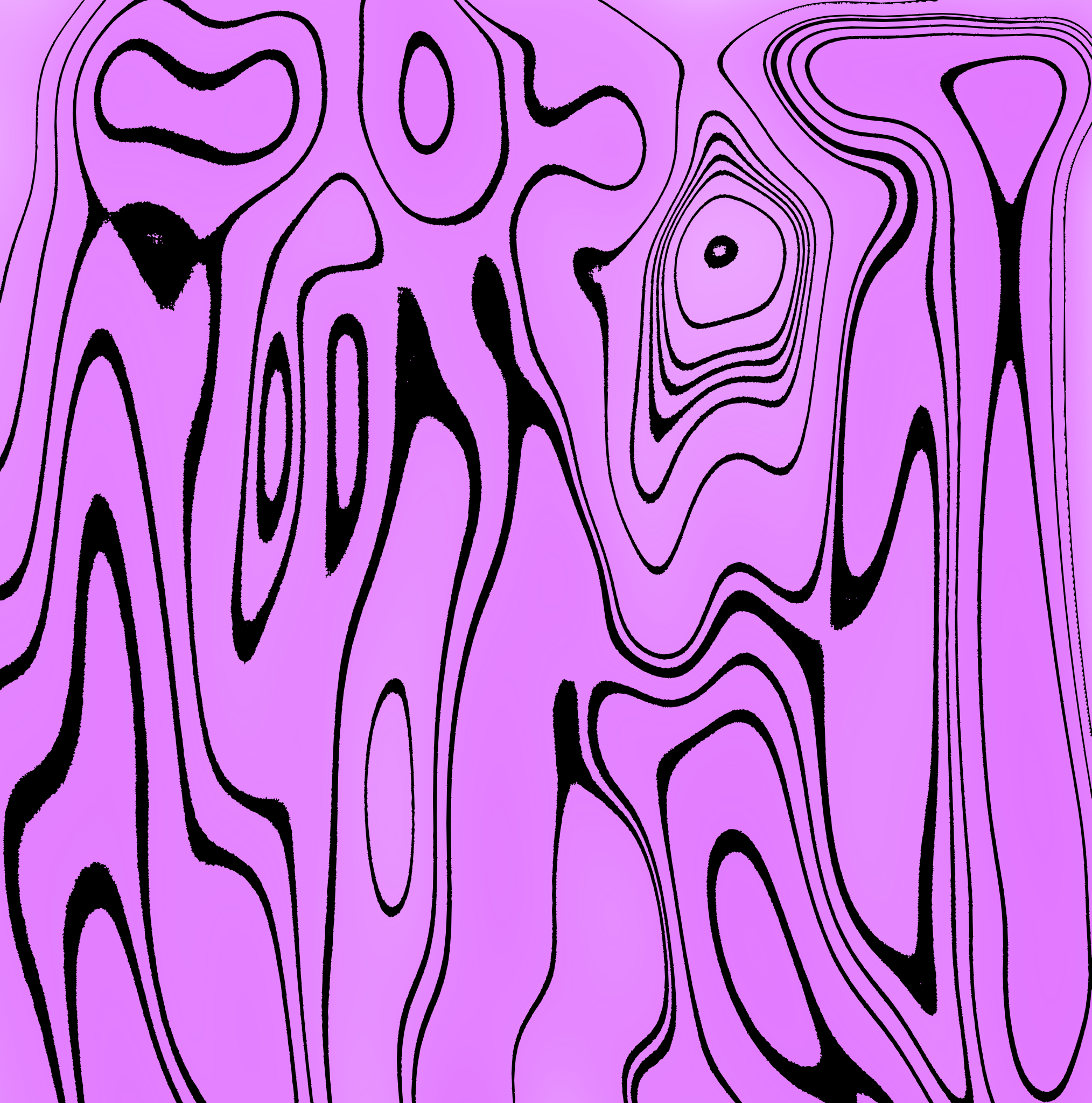 topology