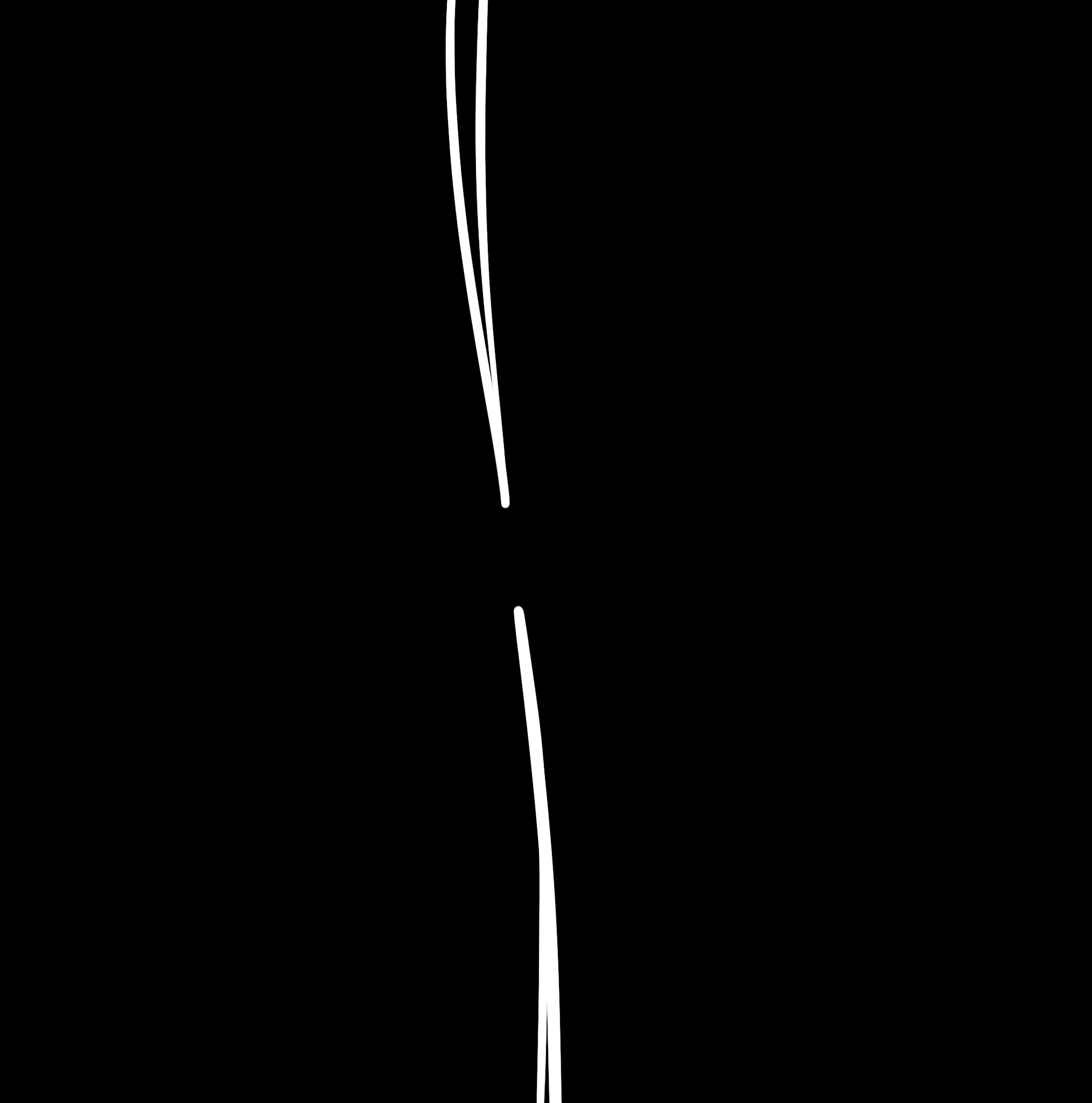 transient