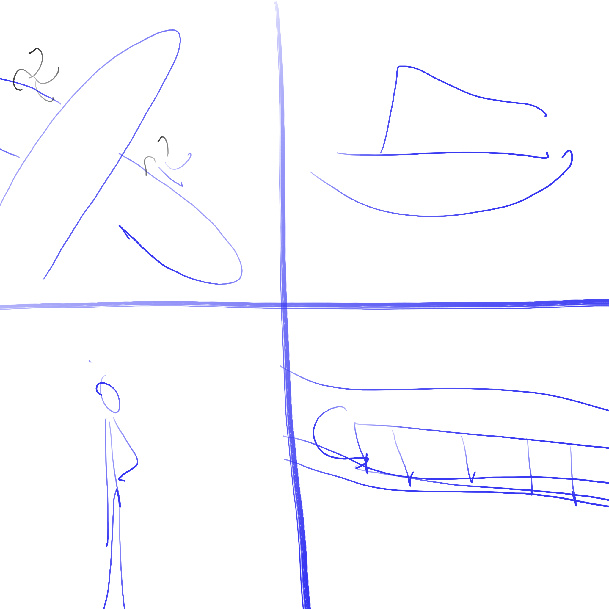 transport 2